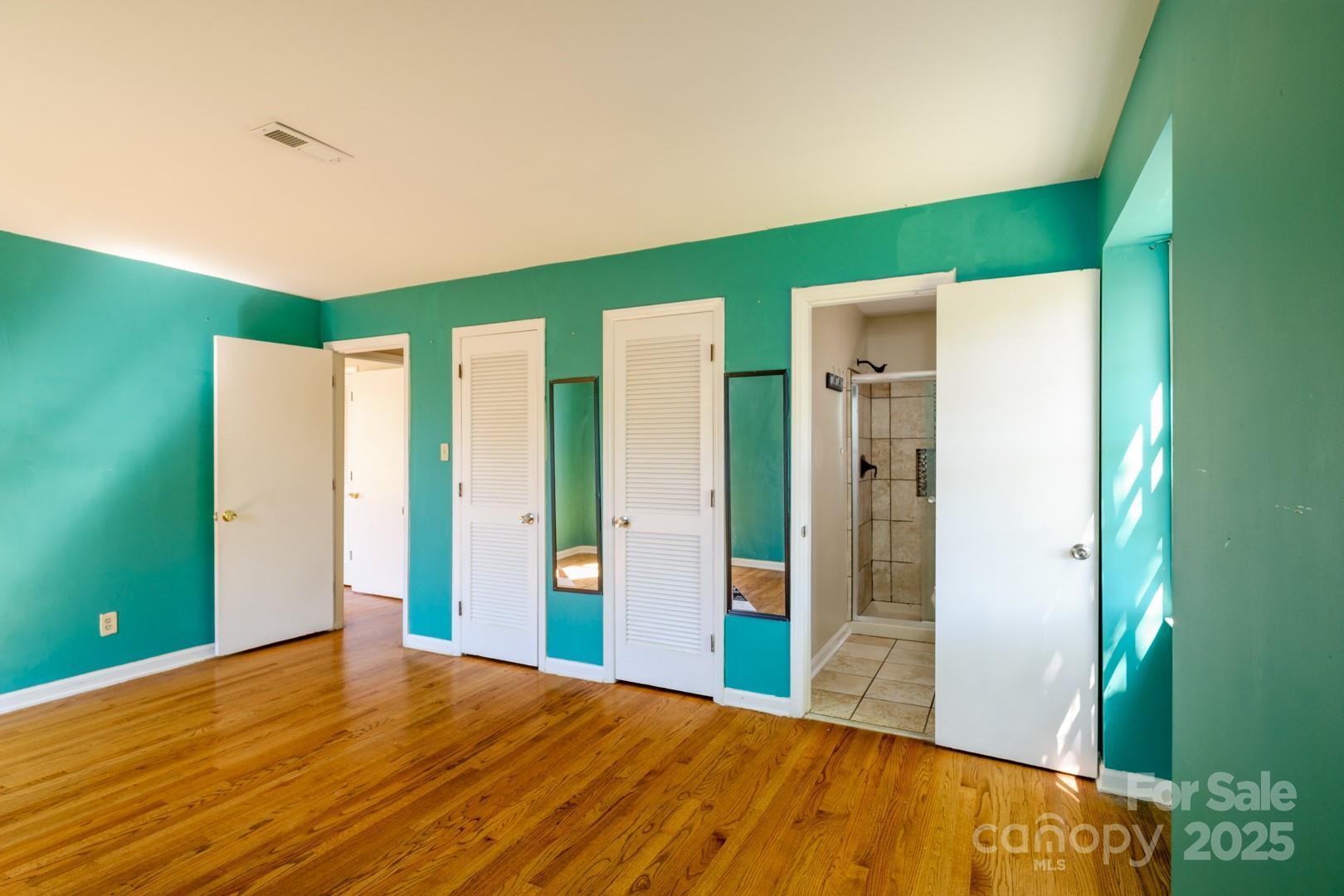 1018 Carysbrook Lane Property Photo 24