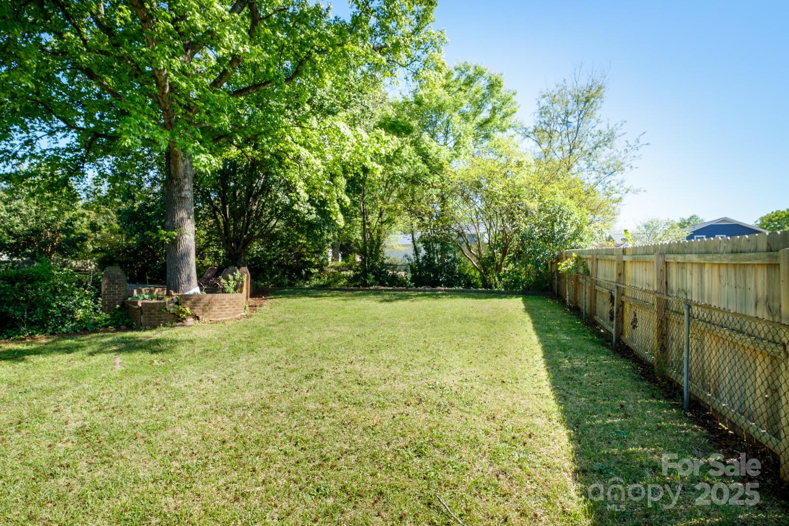 1018 Carysbrook Lane Property Photo 33