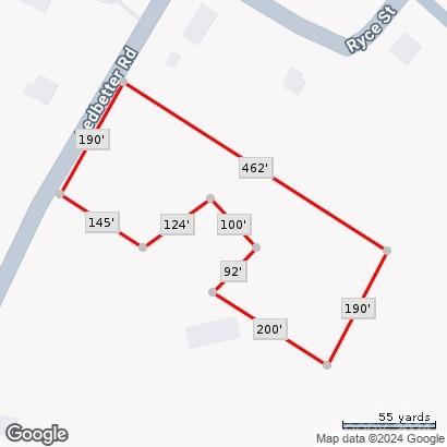 00 Ledbetter Road Property Photo 2