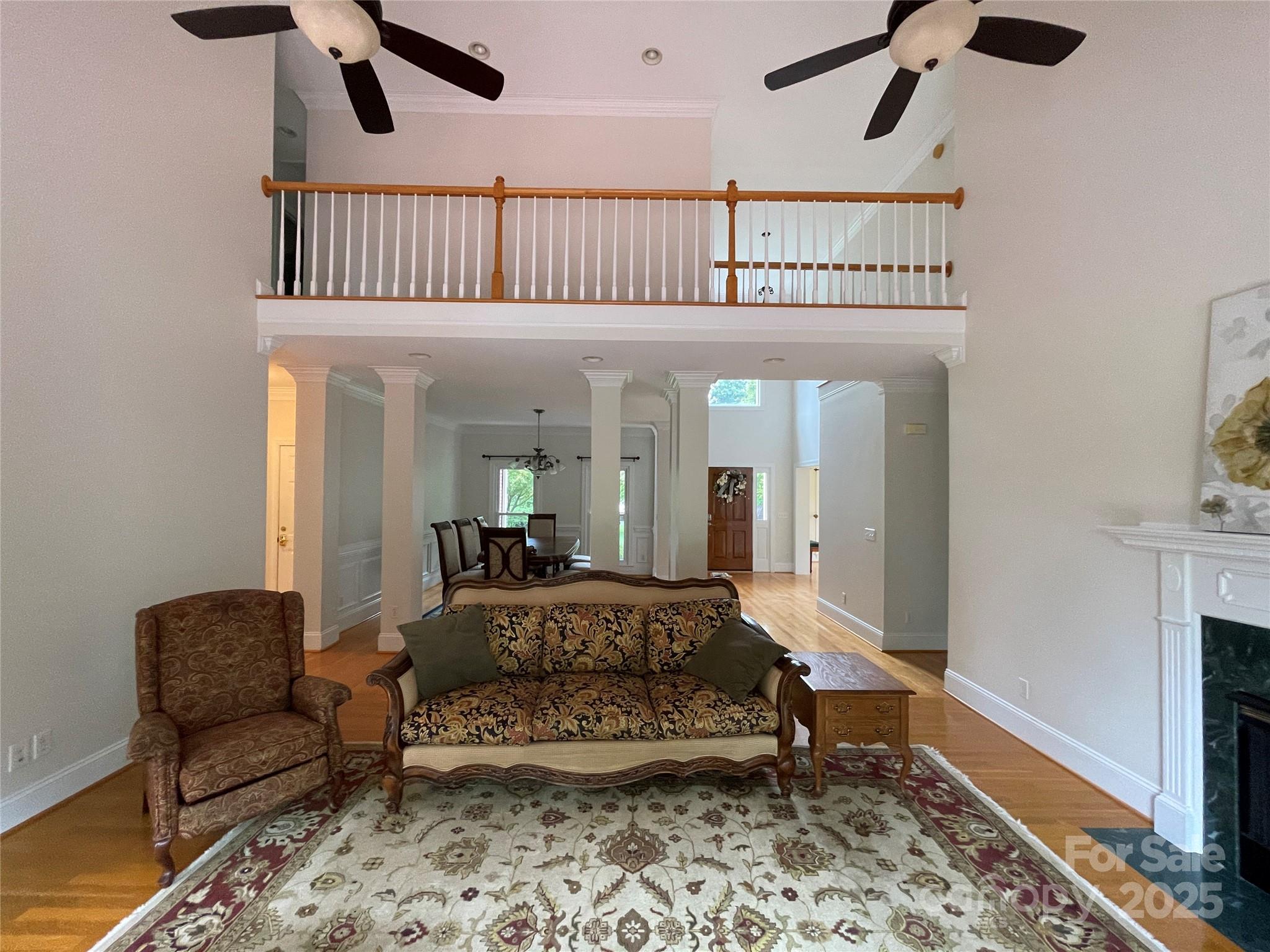 103 Berea Baptist Church Road Property Photo 4