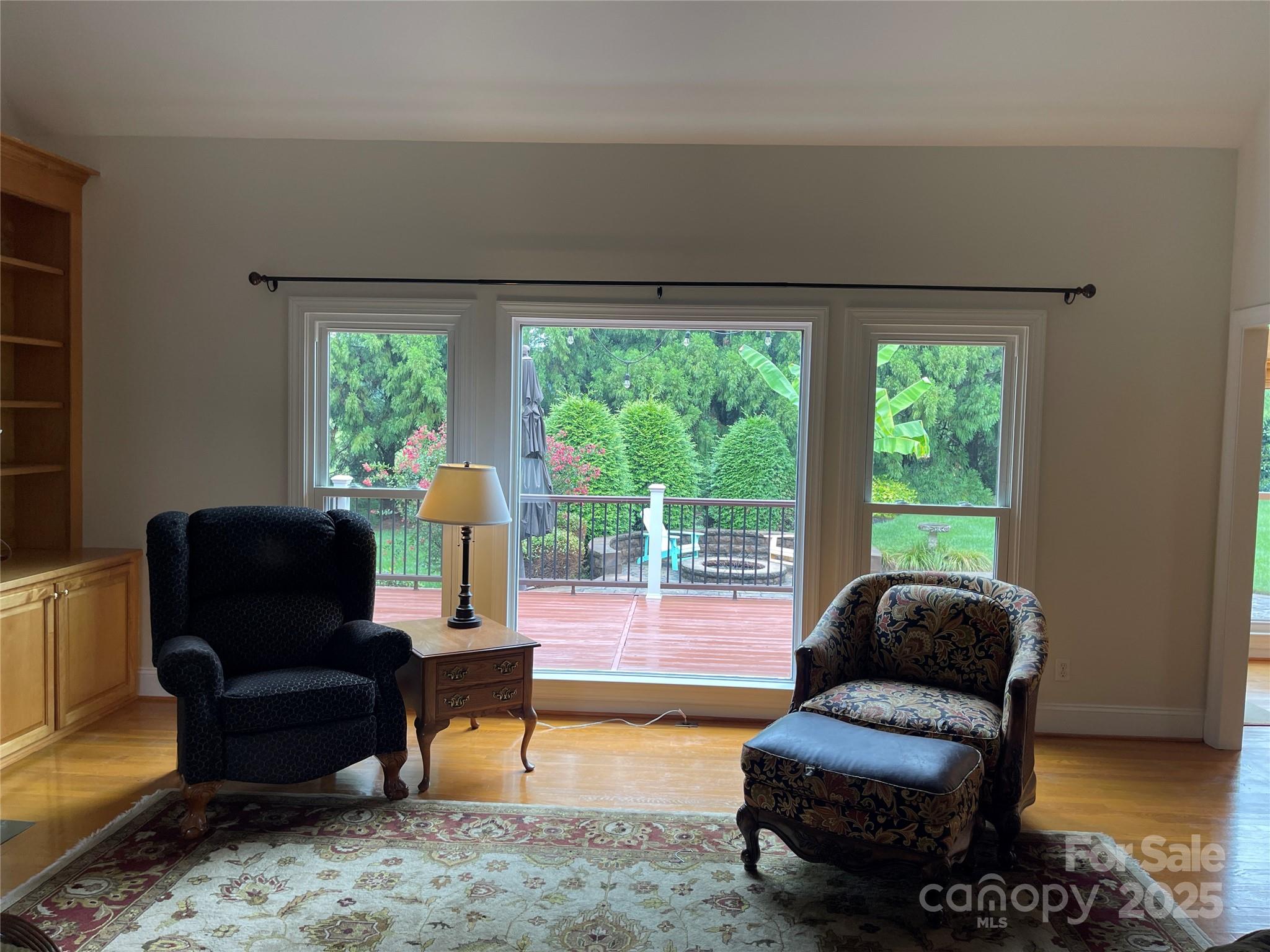 103 Berea Baptist Church Road Property Photo 6