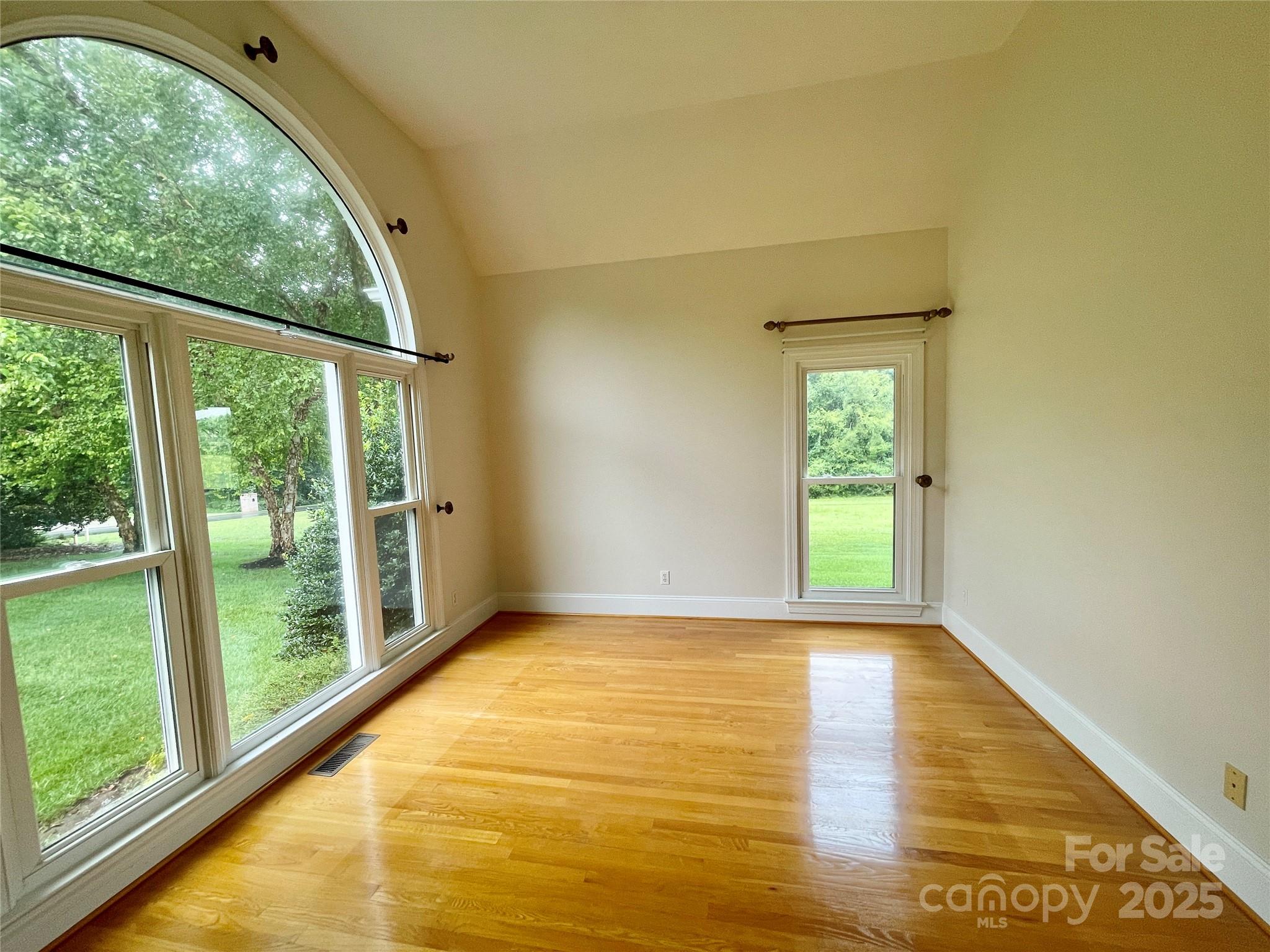 103 Berea Baptist Church Road Property Photo 9