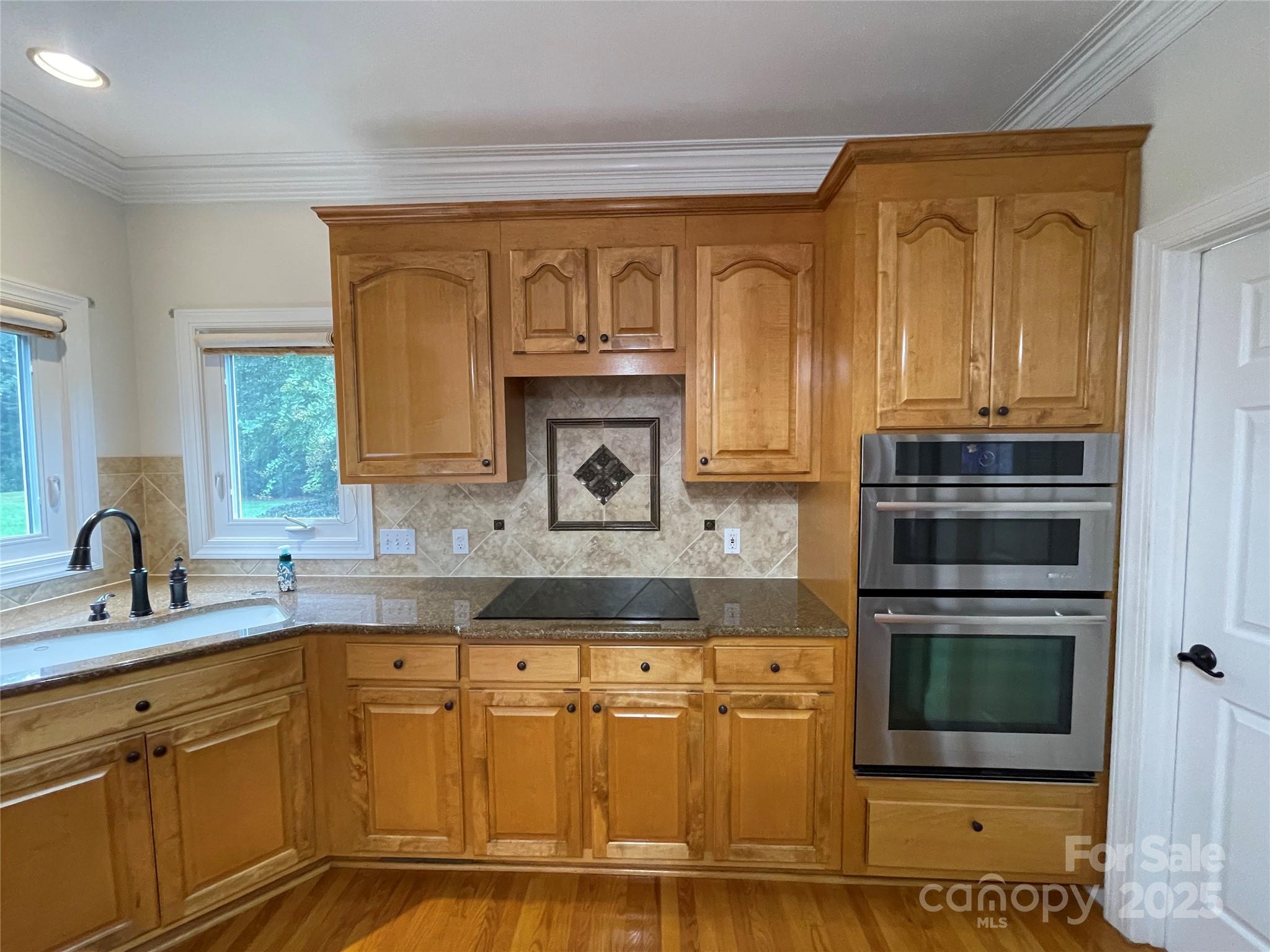 103 Berea Baptist Church Road Property Photo 10