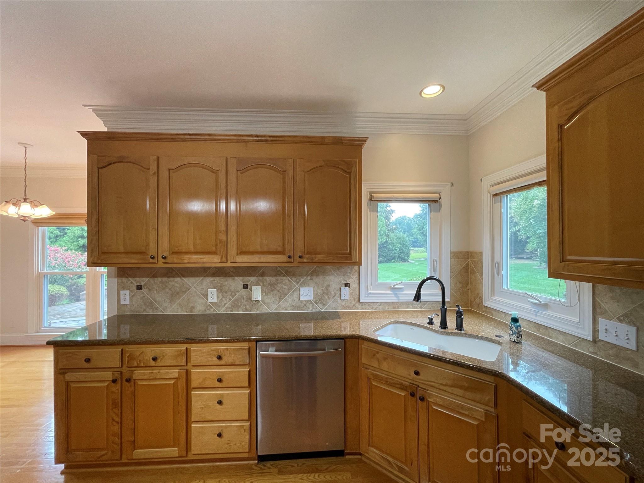 103 Berea Baptist Church Road Property Photo 11