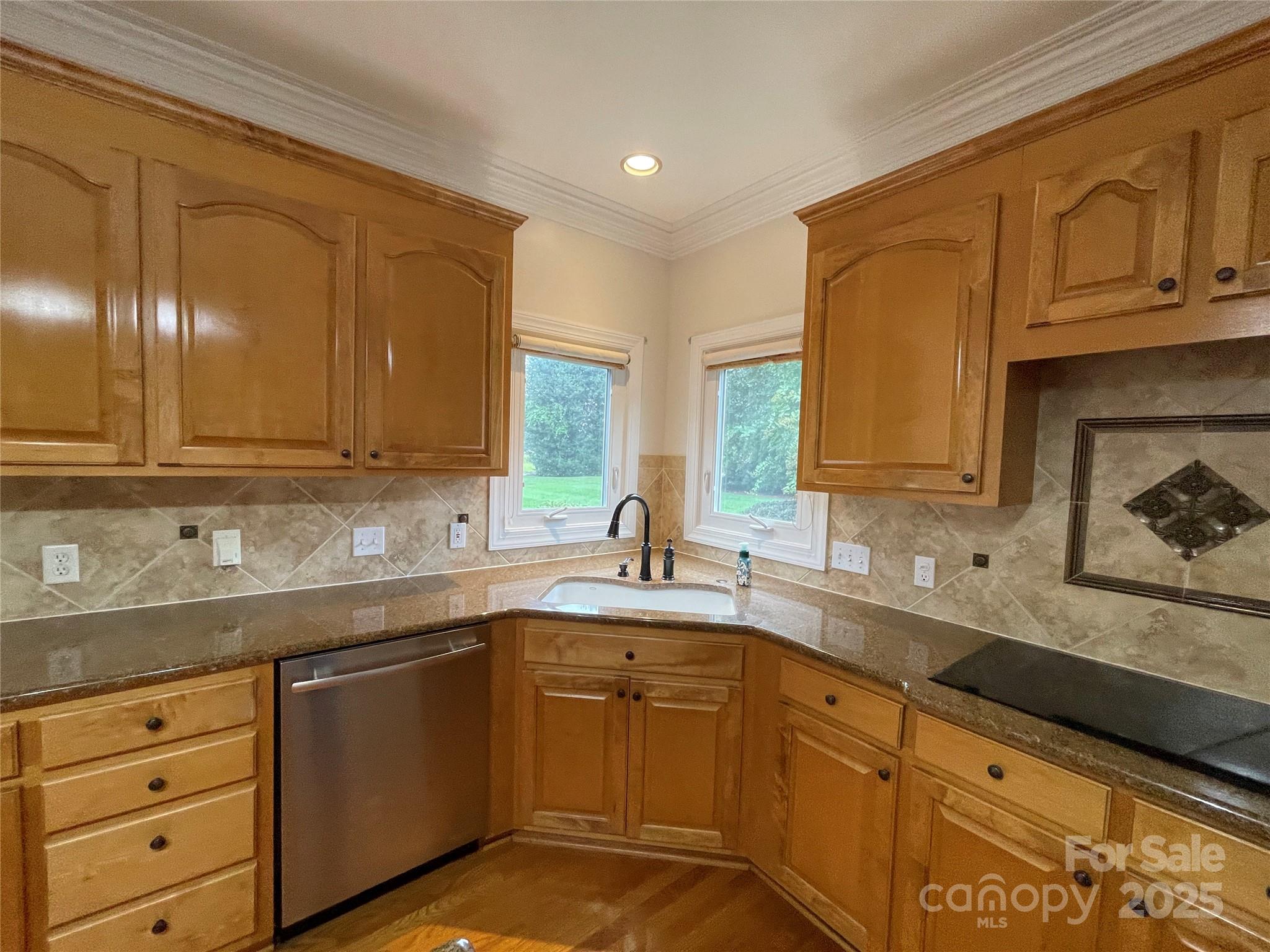 103 Berea Baptist Church Road Property Photo 12