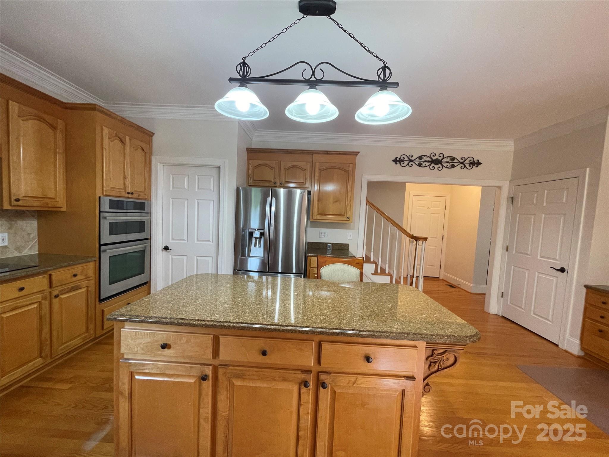 103 Berea Baptist Church Road Property Photo 13