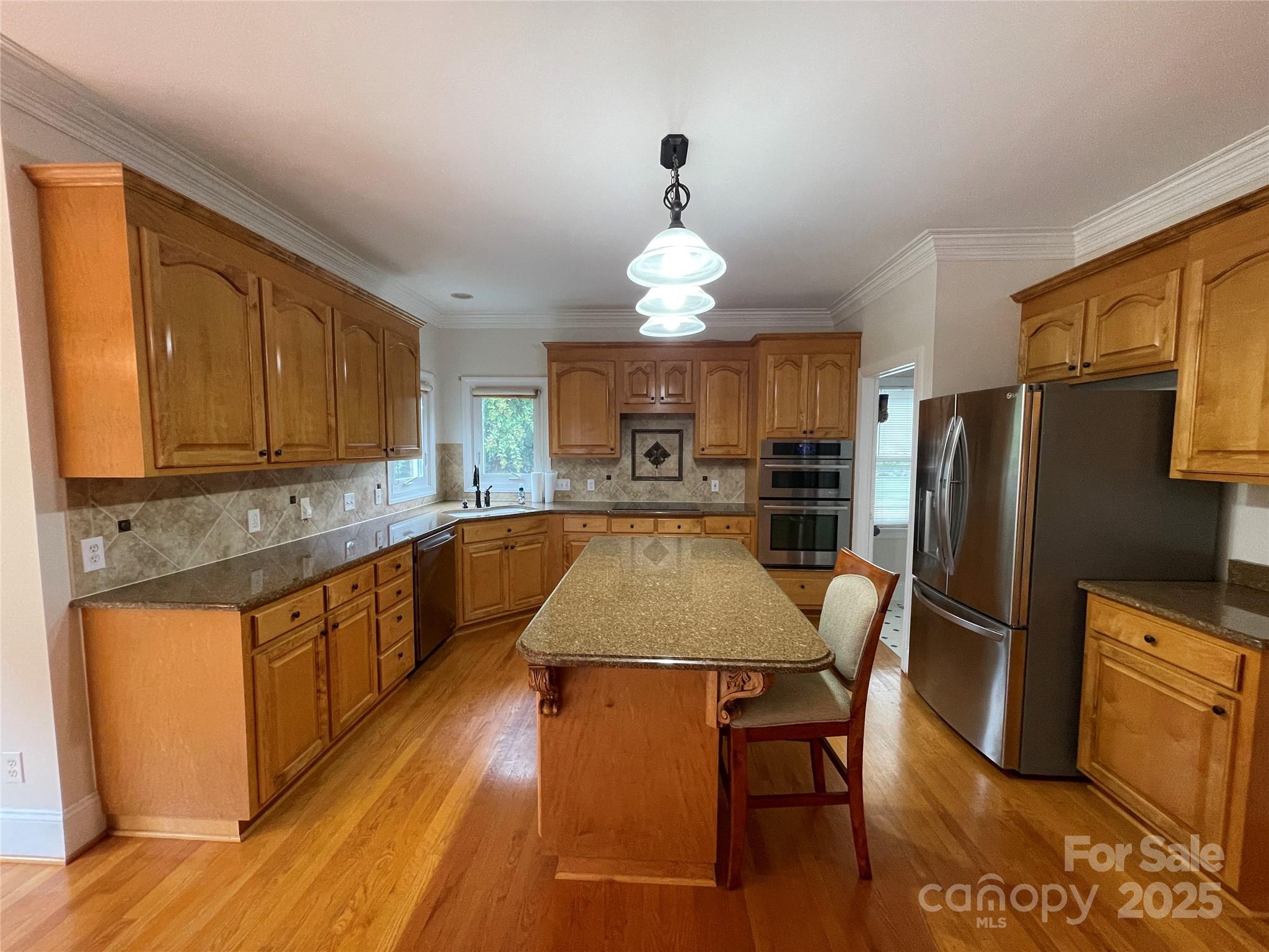 103 Berea Baptist Church Road Property Photo 14