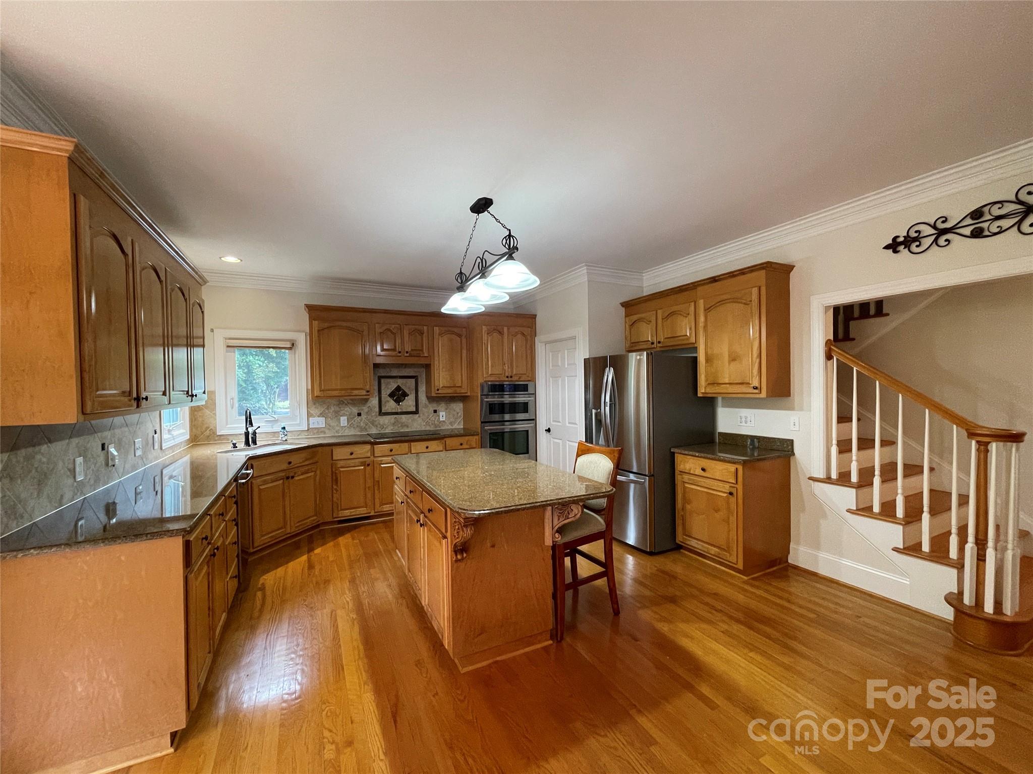 103 Berea Baptist Church Road Property Photo 15