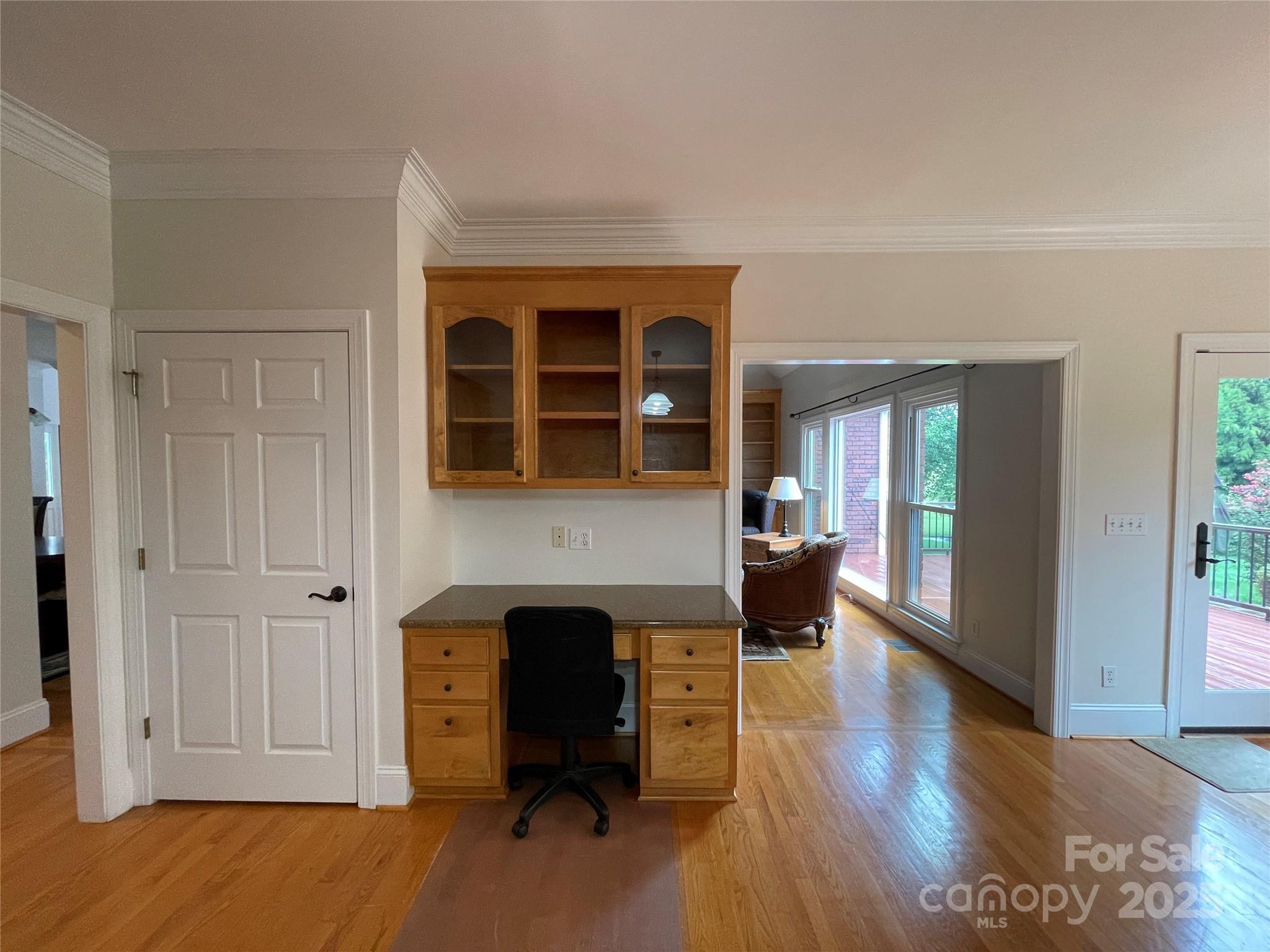 103 Berea Baptist Church Road Property Photo 17