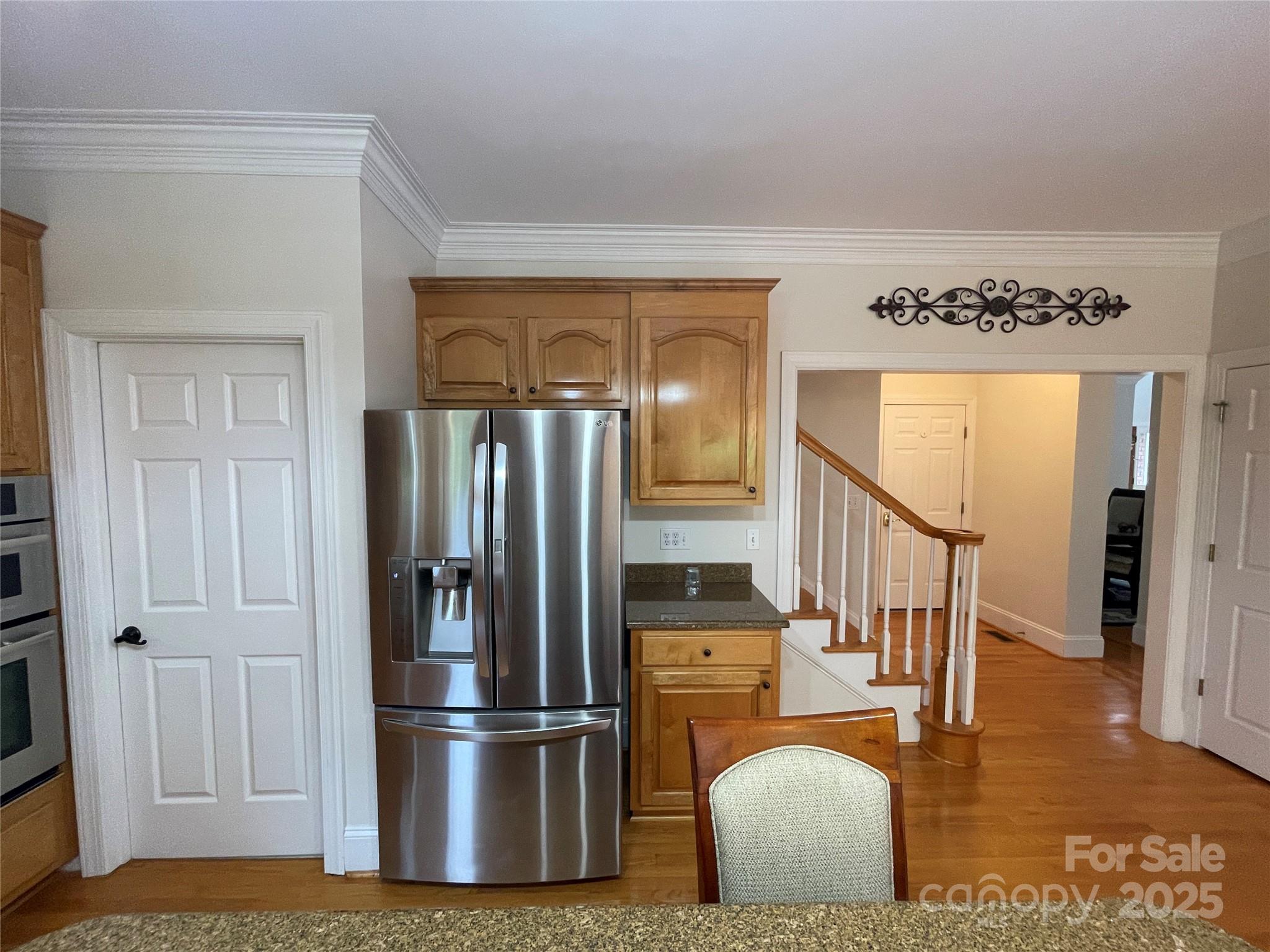 103 Berea Baptist Church Road Property Photo 18