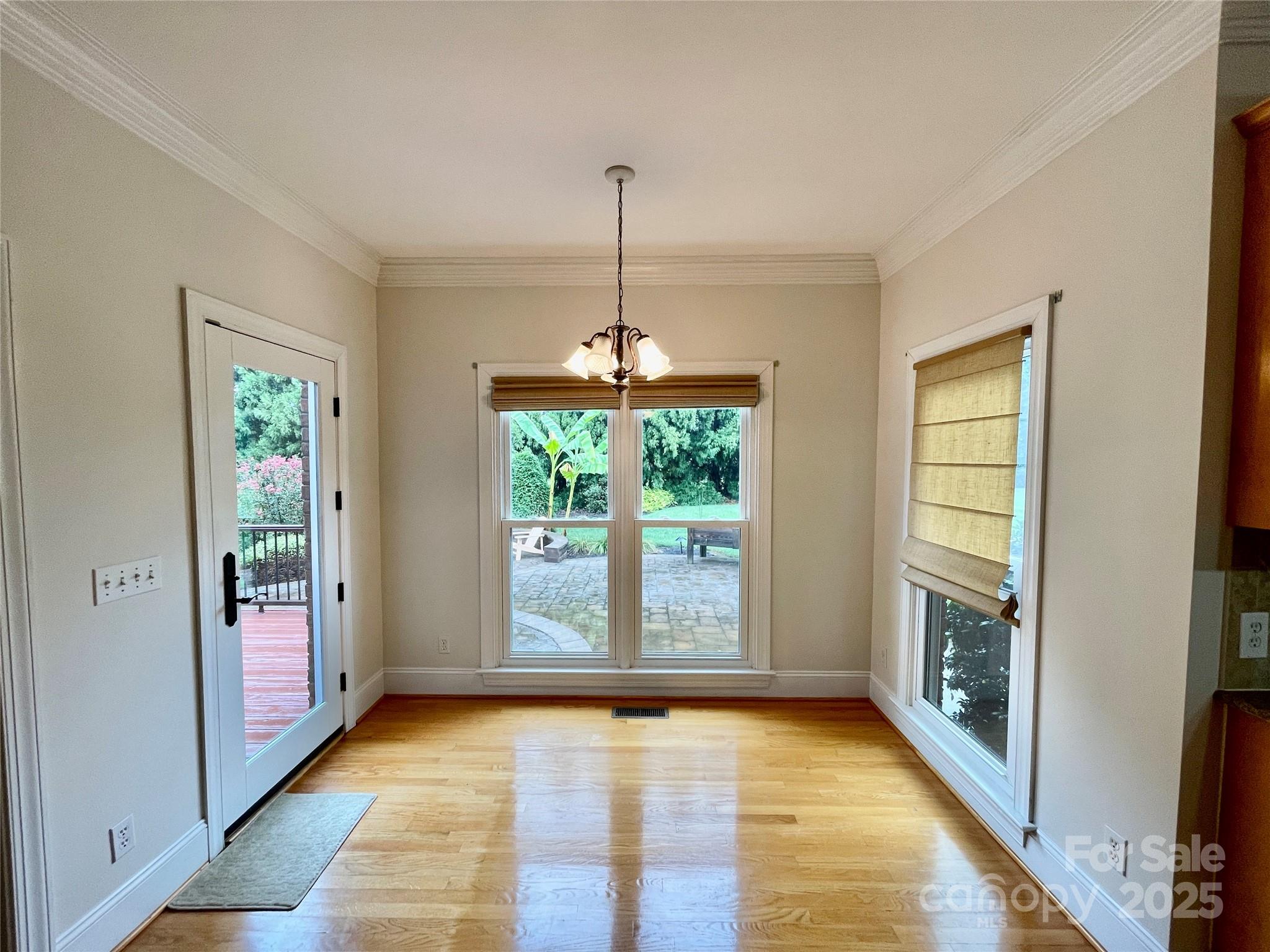 103 Berea Baptist Church Road Property Photo 19