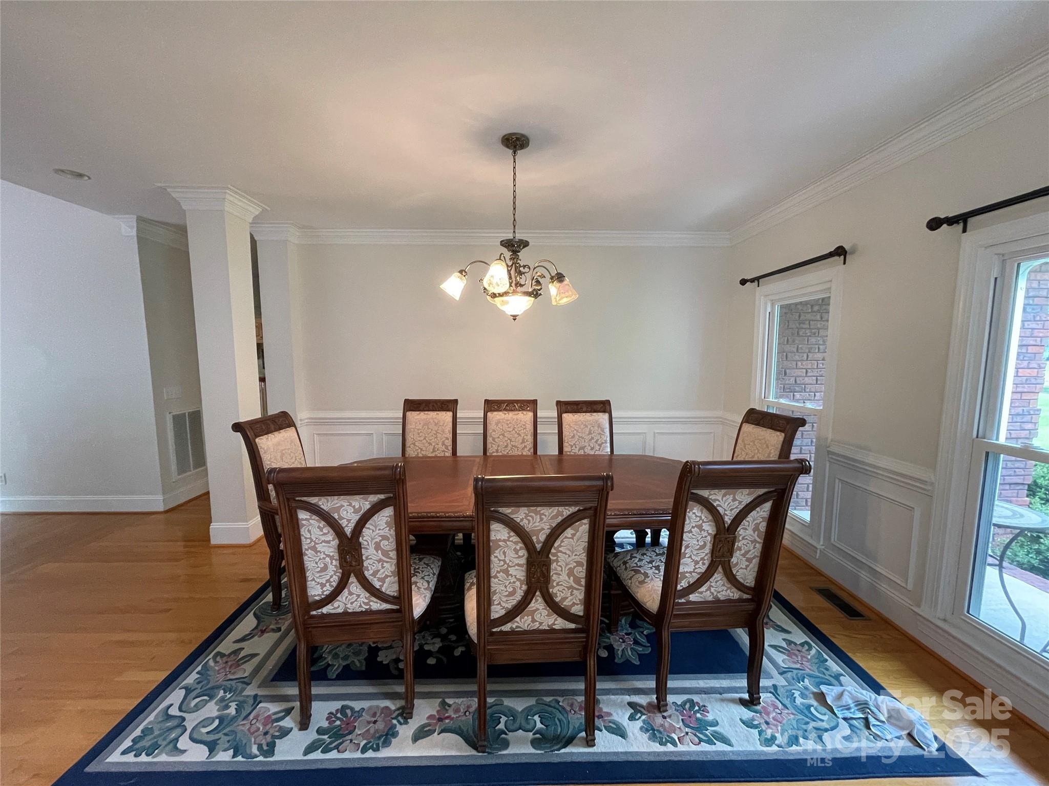 103 Berea Baptist Church Road Property Photo 21