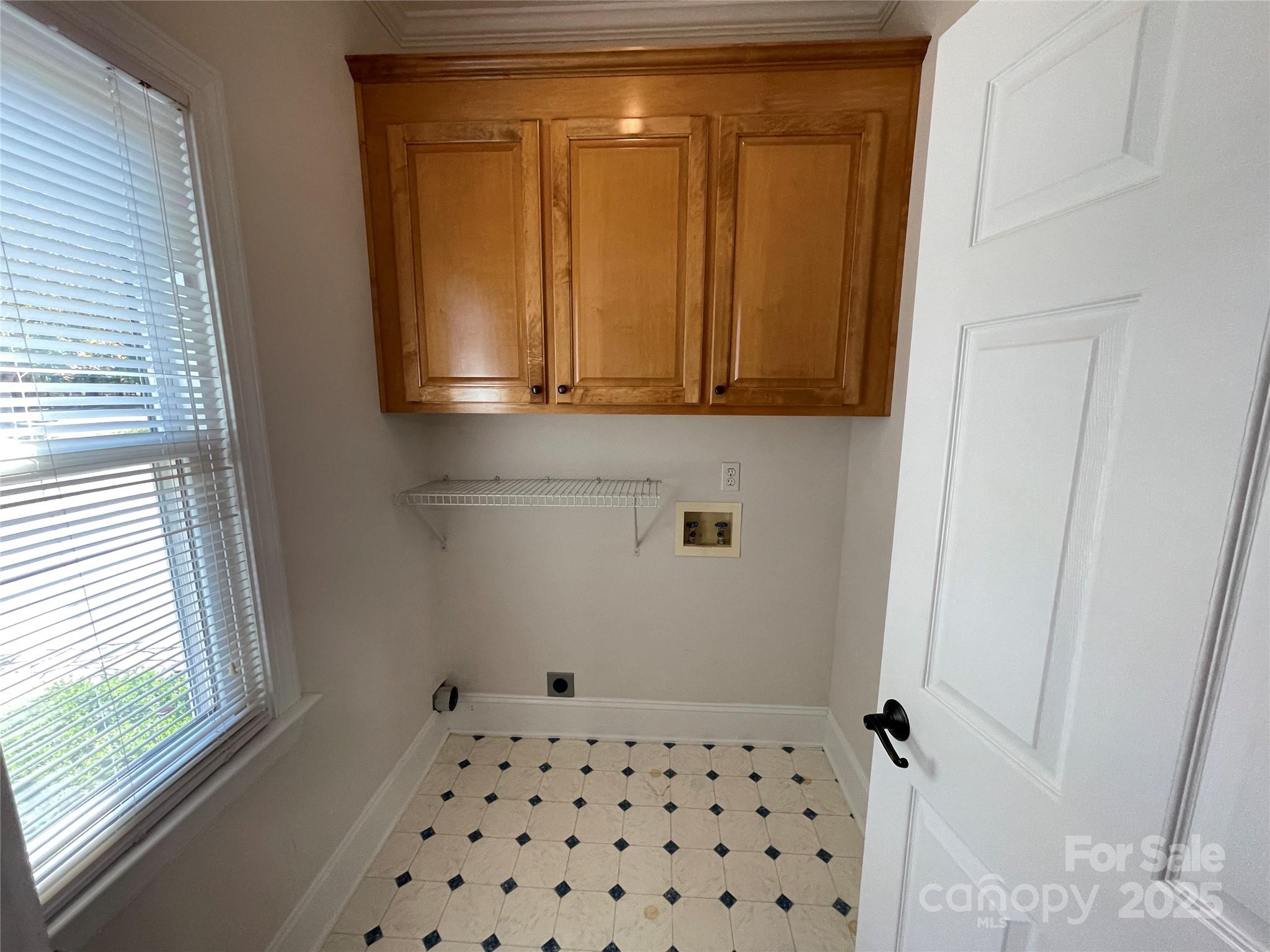 103 Berea Baptist Church Road Property Photo 24