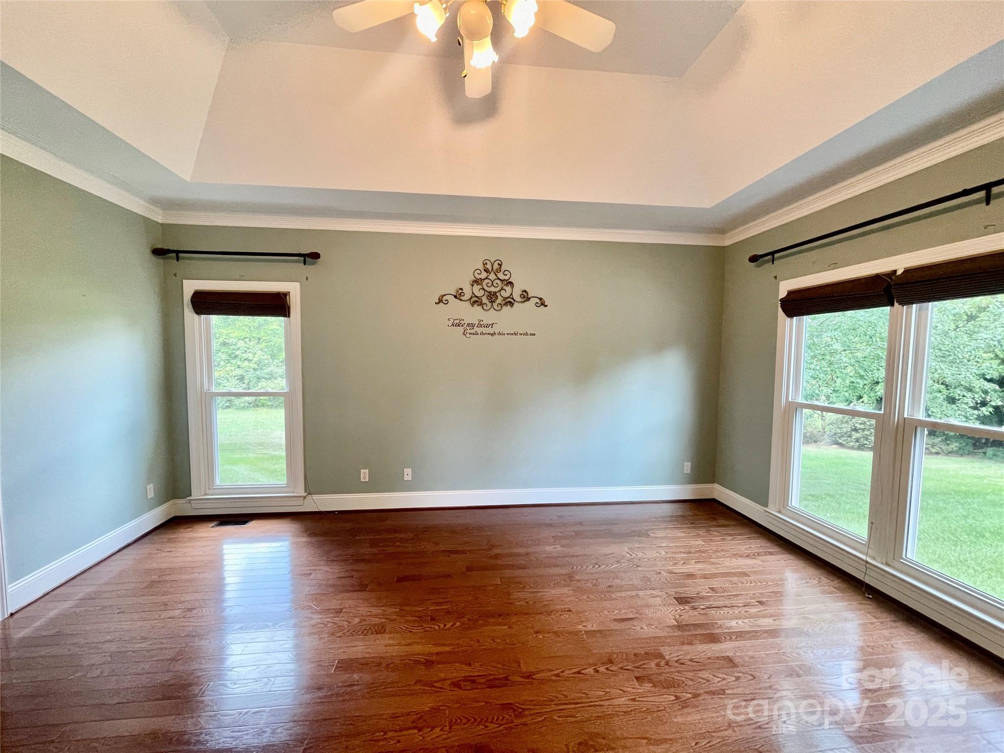 103 Berea Baptist Church Road Property Photo 25