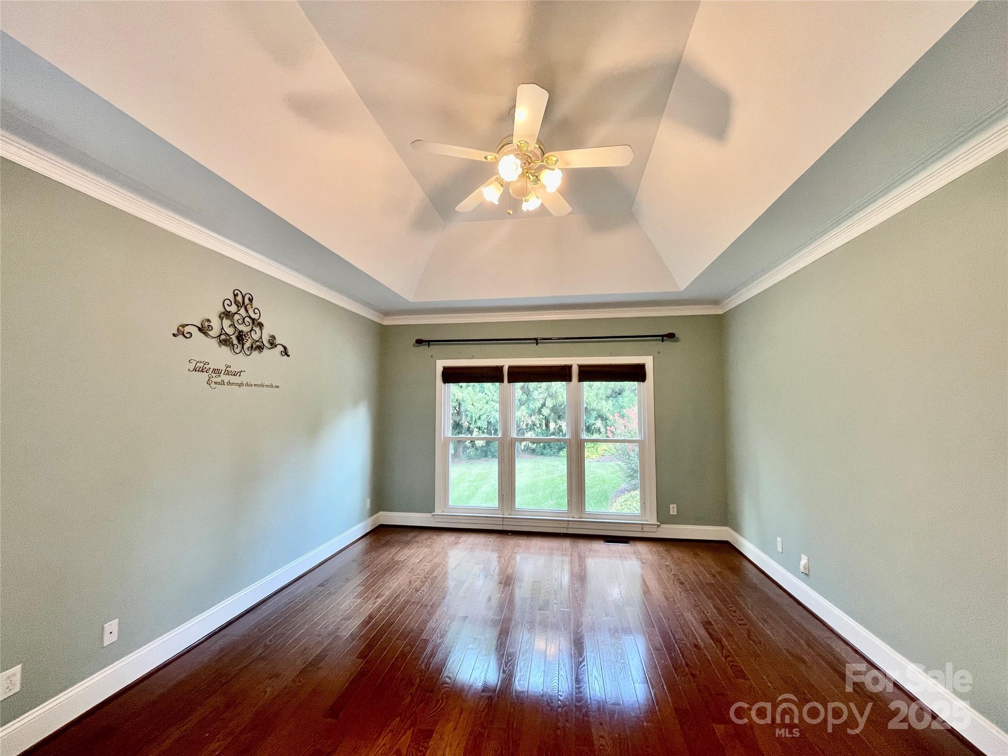 103 Berea Baptist Church Road Property Photo 26