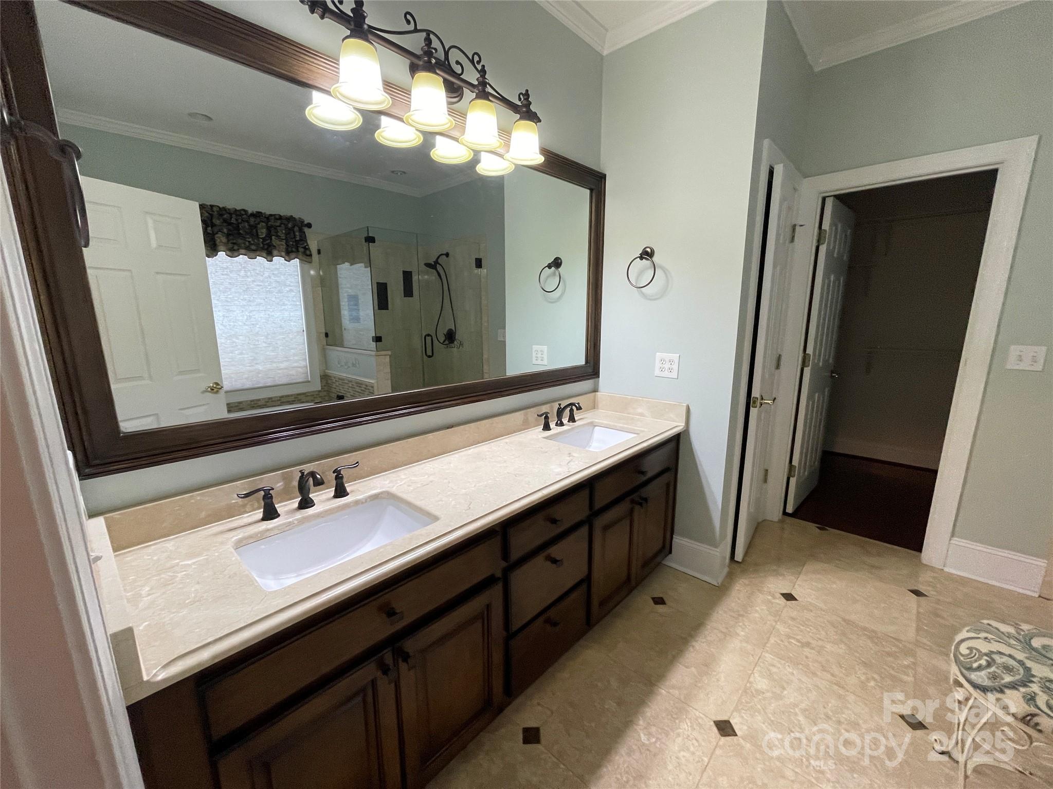 103 Berea Baptist Church Road Property Photo 27