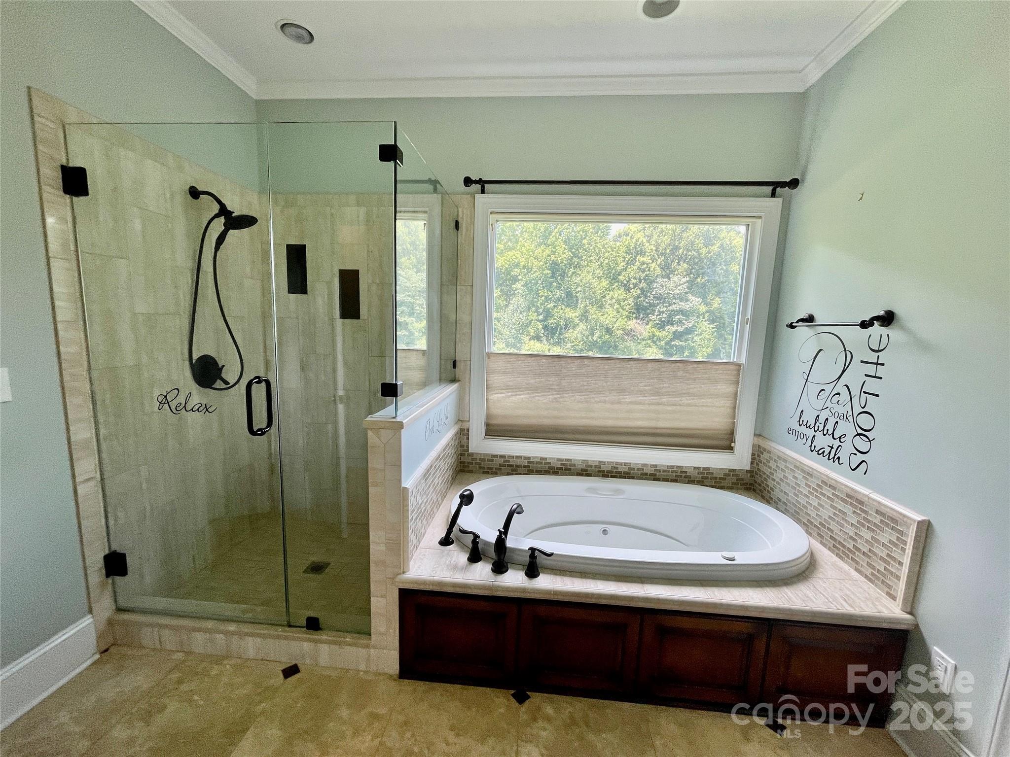 103 Berea Baptist Church Road Property Photo 28