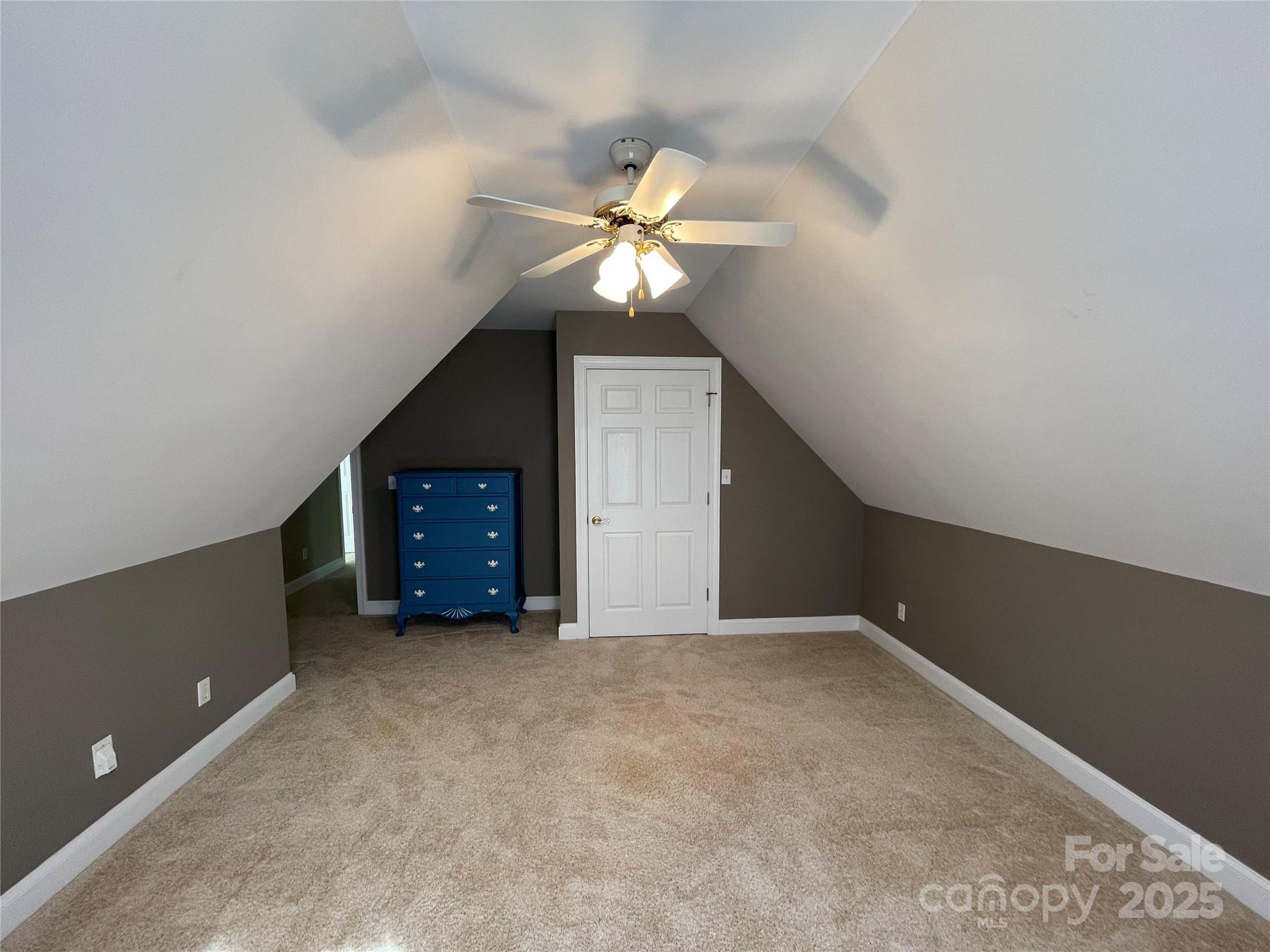 103 Berea Baptist Church Road Property Photo 30