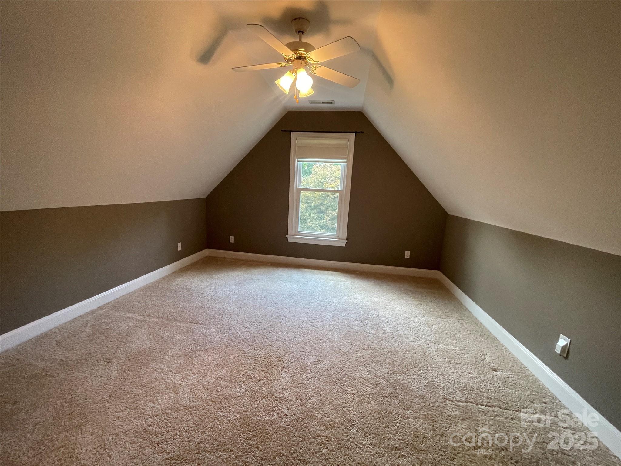 103 Berea Baptist Church Road Property Photo 31