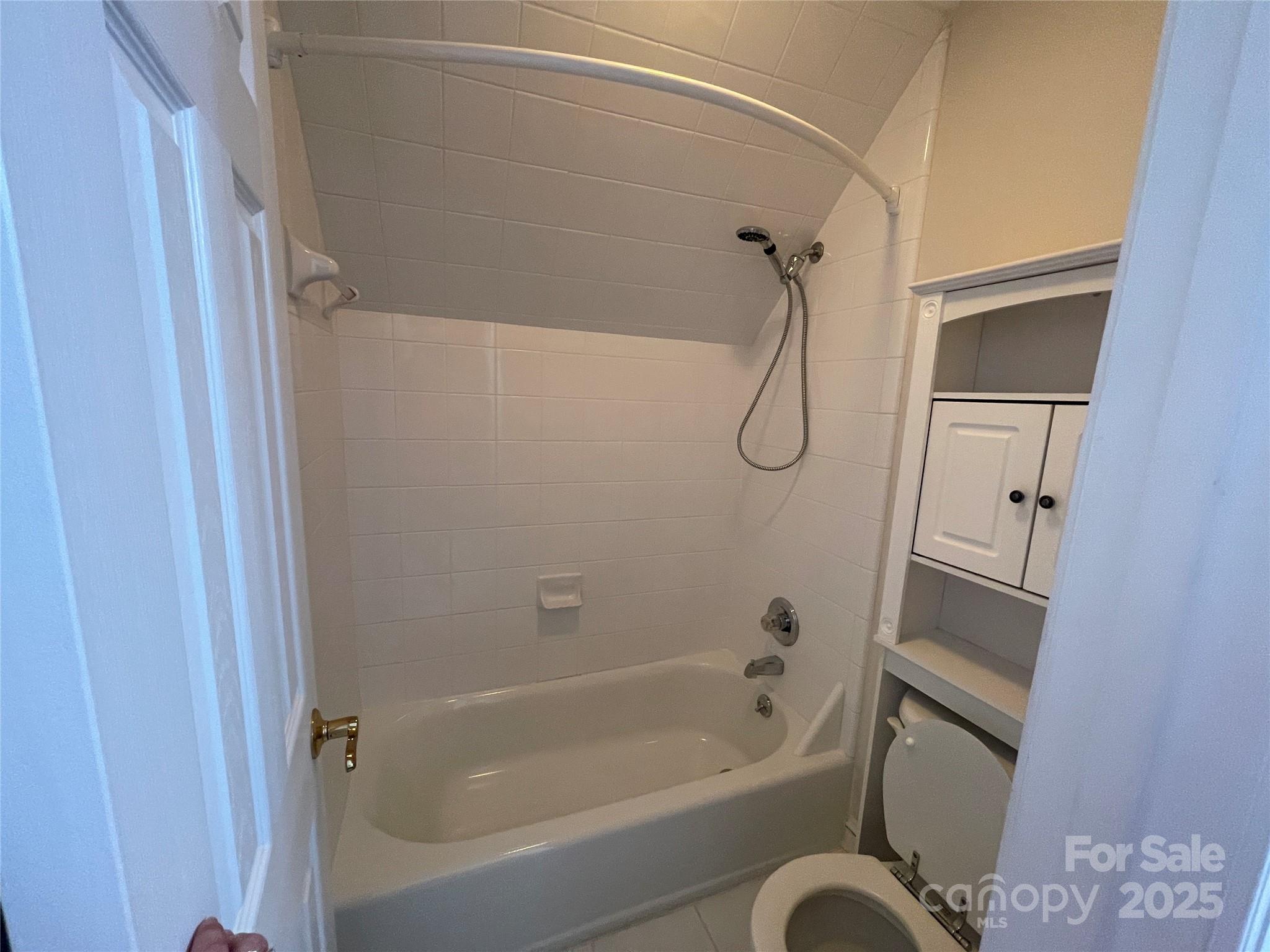 103 Berea Baptist Church Road Property Photo 33