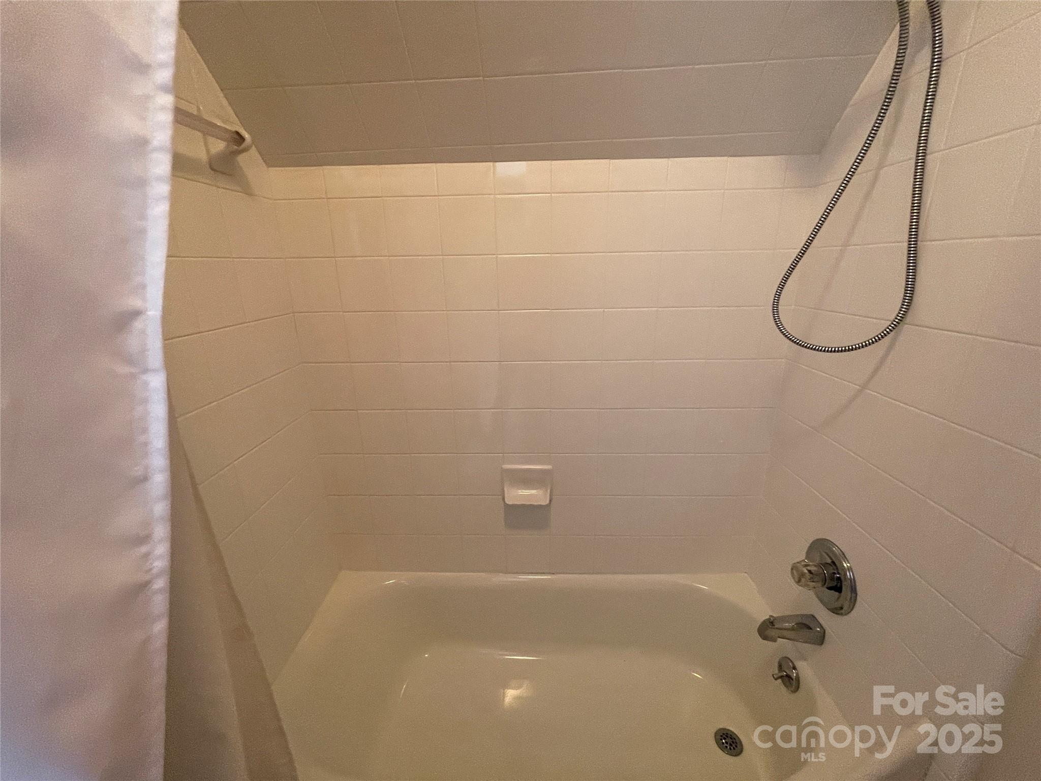 103 Berea Baptist Church Road Property Photo 34