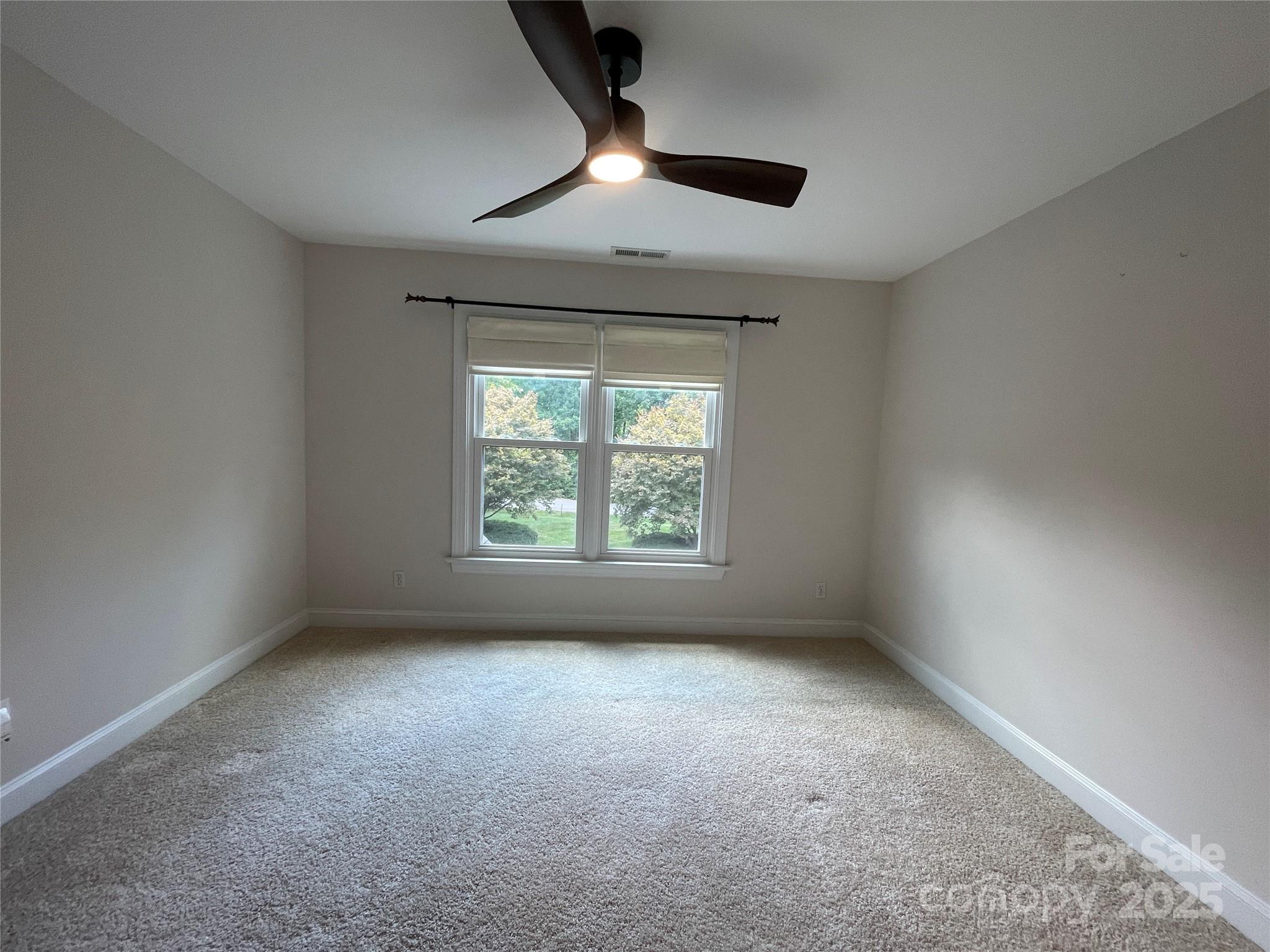 103 Berea Baptist Church Road Property Photo 35