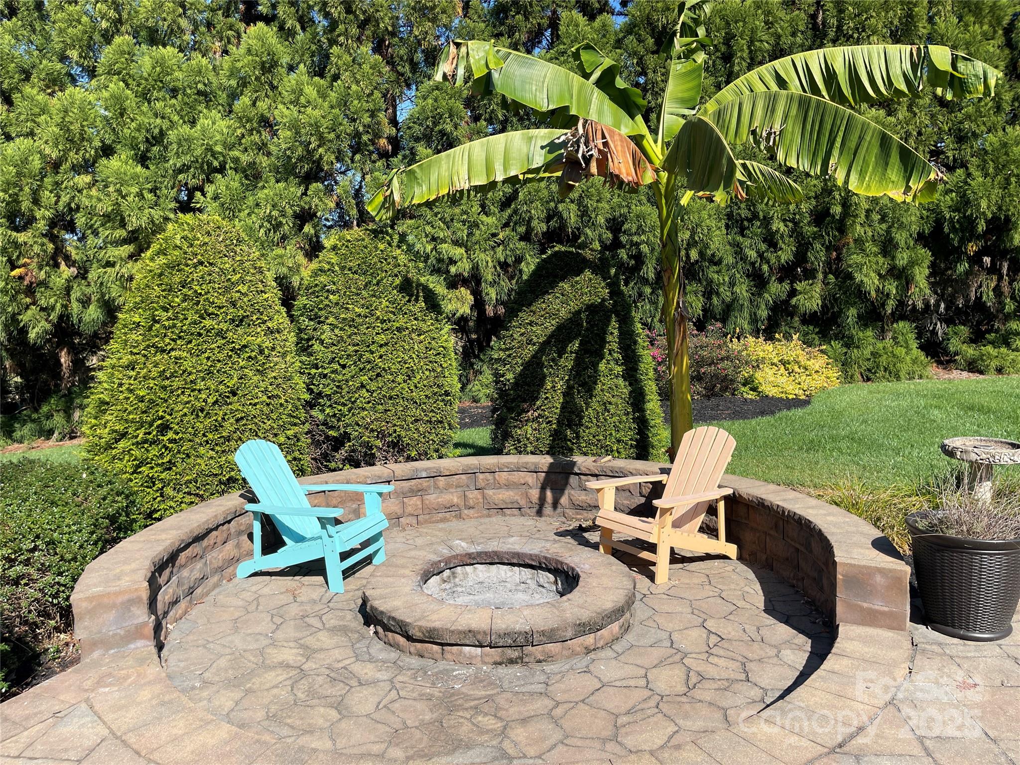 103 Berea Baptist Church Road Property Photo 41