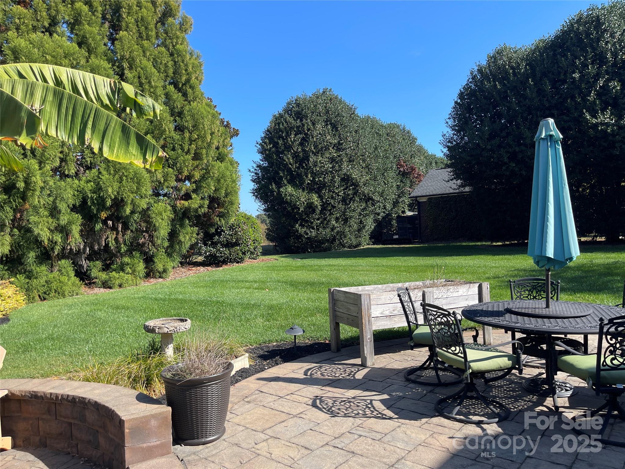 103 Berea Baptist Church Road Property Photo 42