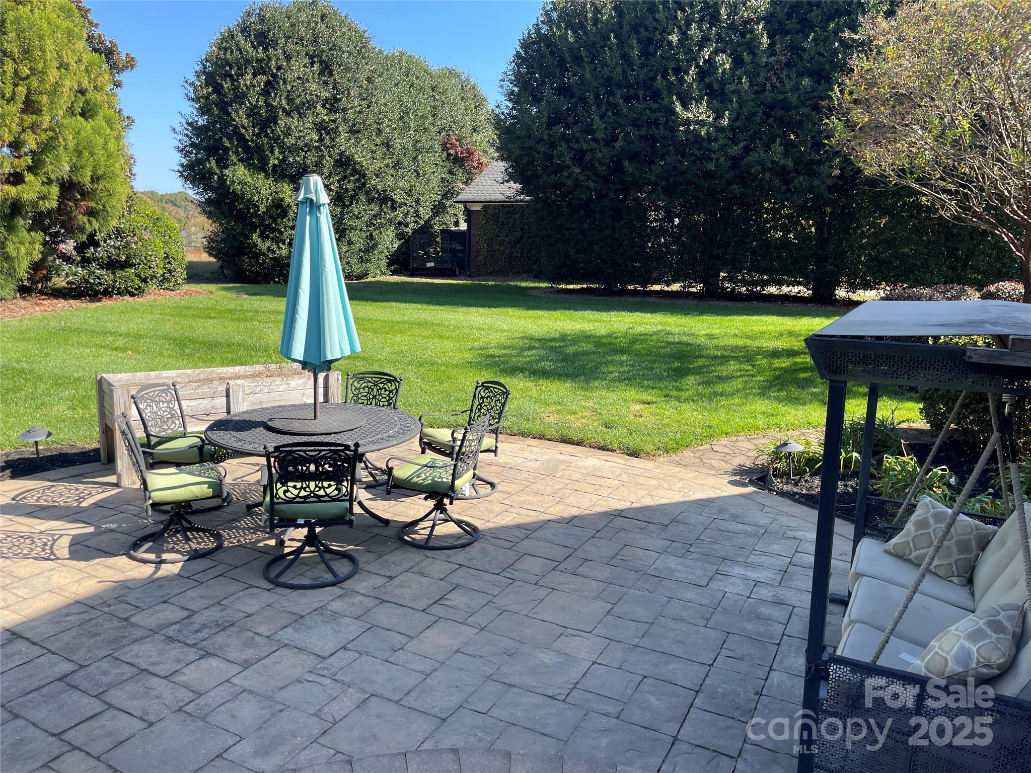 103 Berea Baptist Church Road Property Photo 43