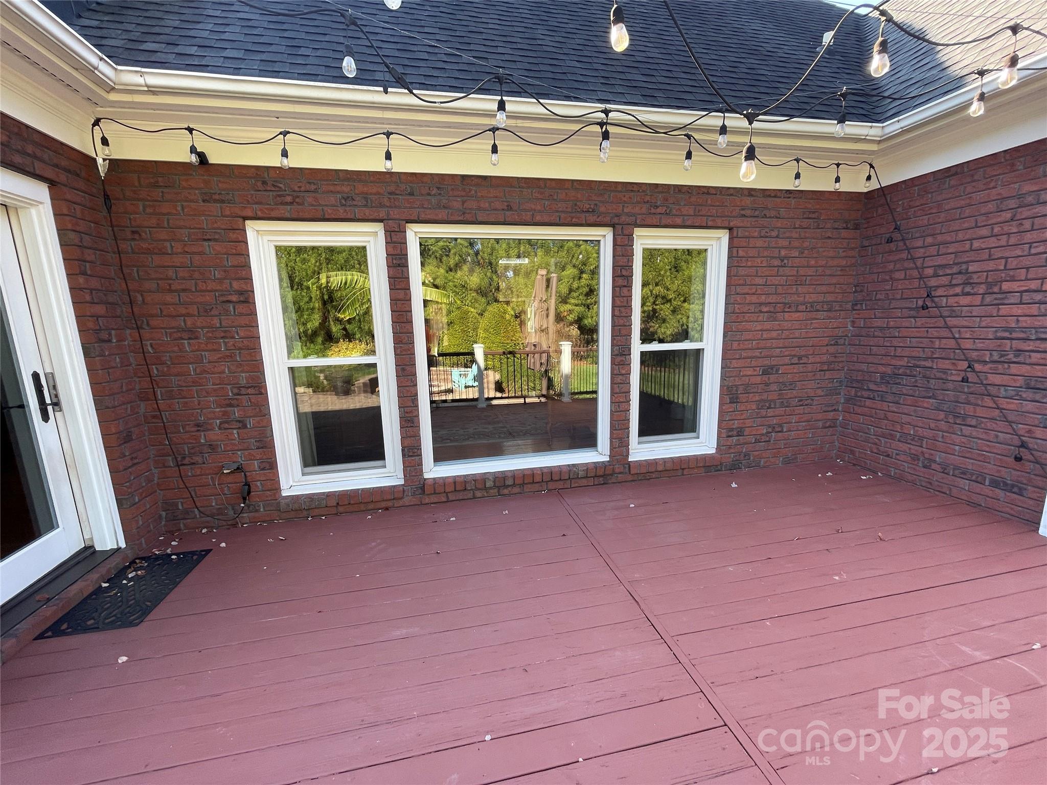 103 Berea Baptist Church Road Property Photo 45