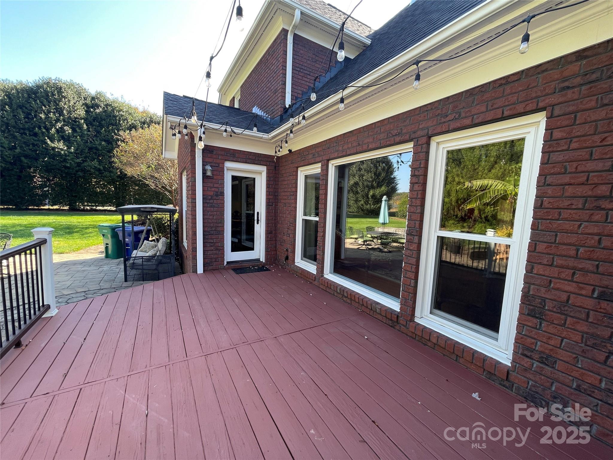 103 Berea Baptist Church Road Property Photo 46