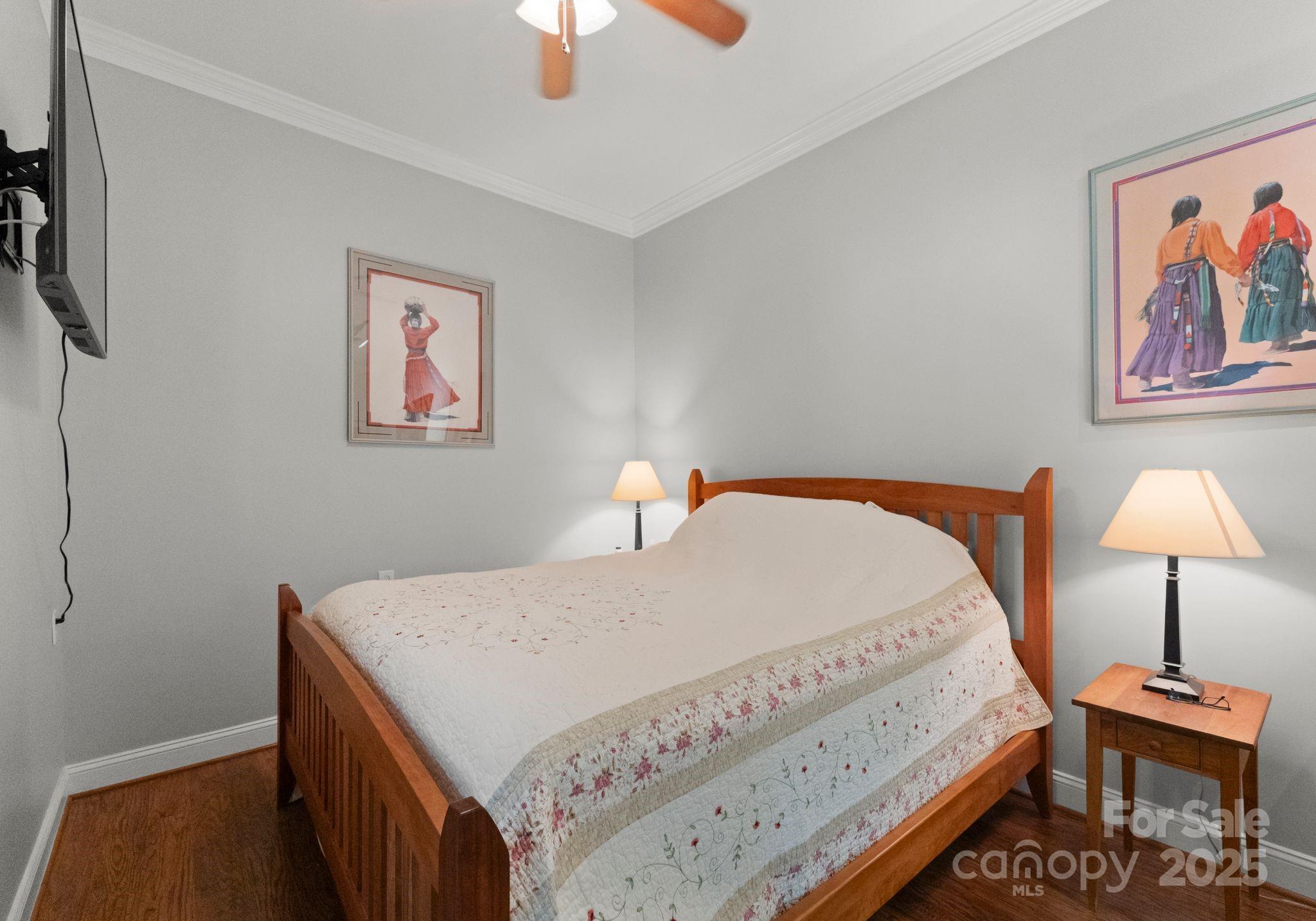 5070 Woodleaf Road Property Photo 30