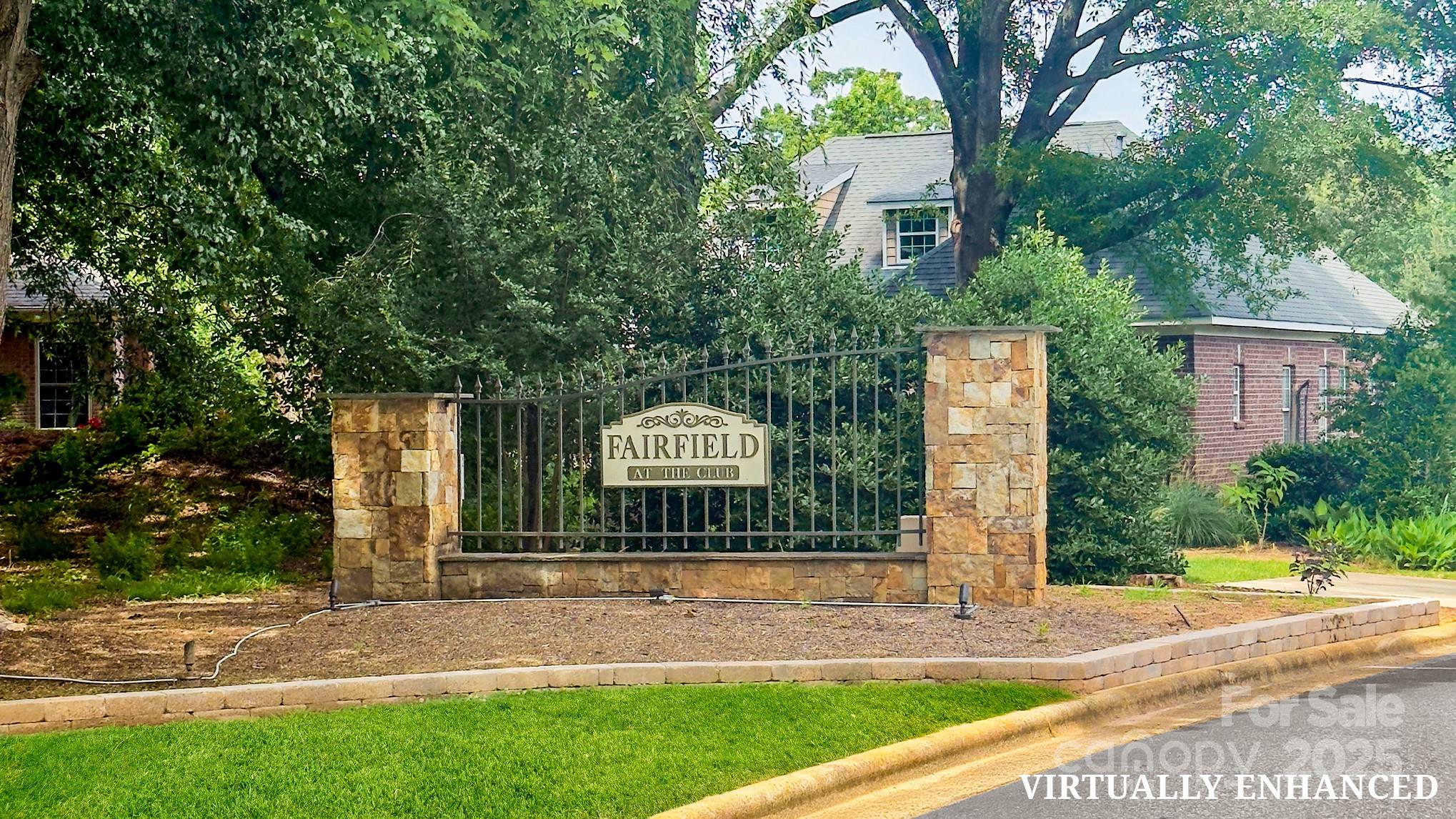 3716 Sand Wedge Drive Property Photo 1