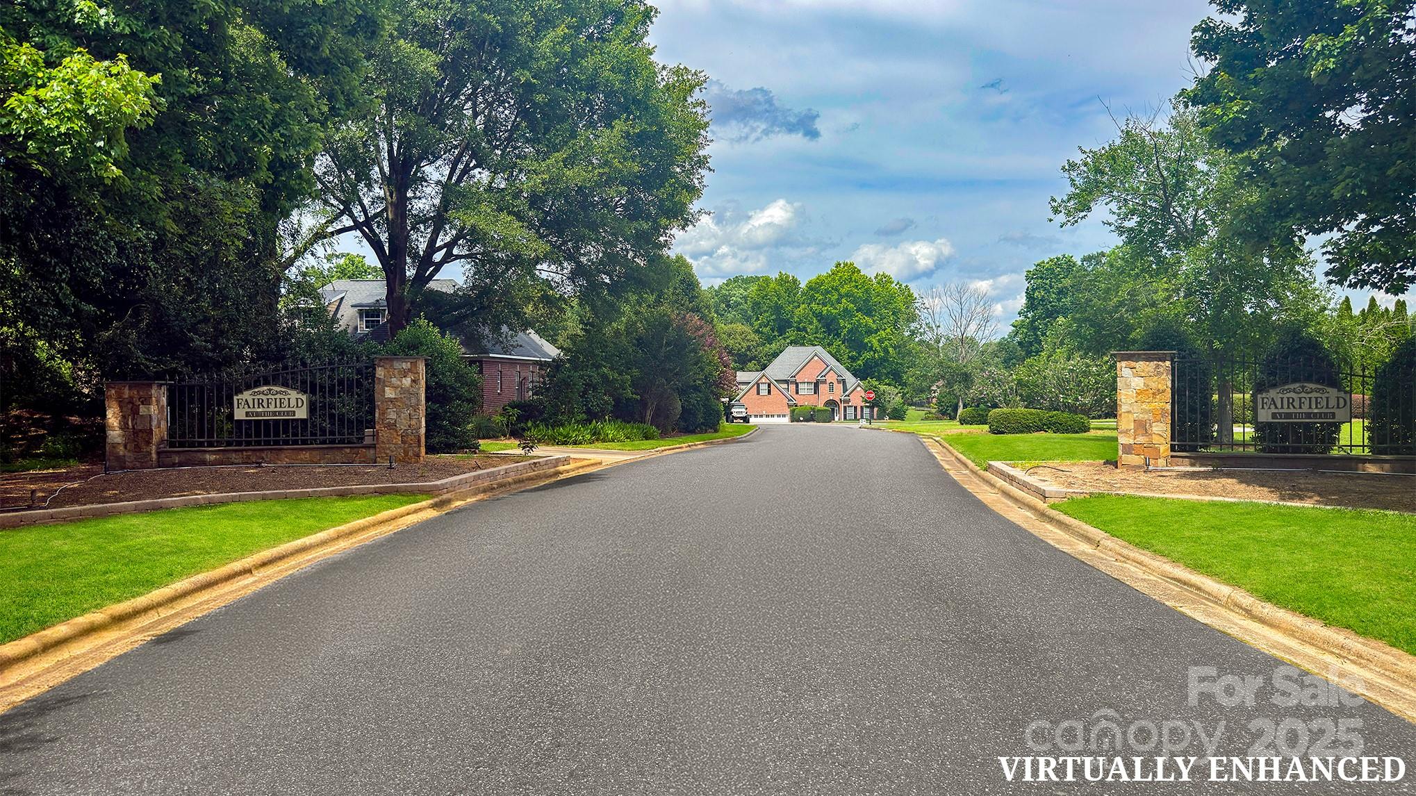 3716 Sand Wedge Drive Property Photo 2