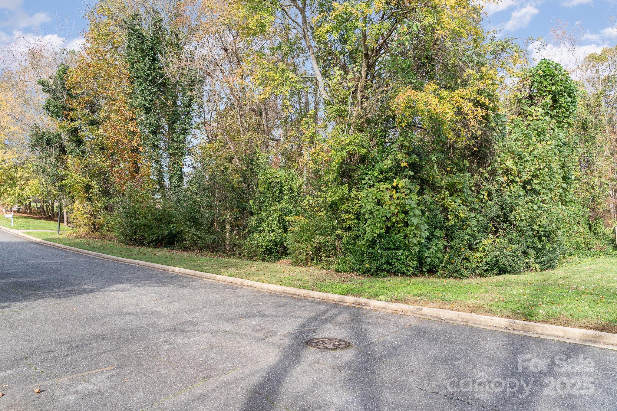 3716 Sand Wedge Drive Property Photo 5