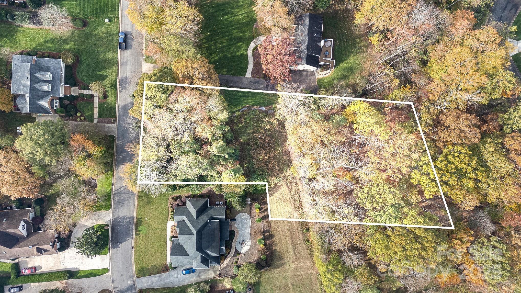 3716 Sand Wedge Drive Property Photo 6
