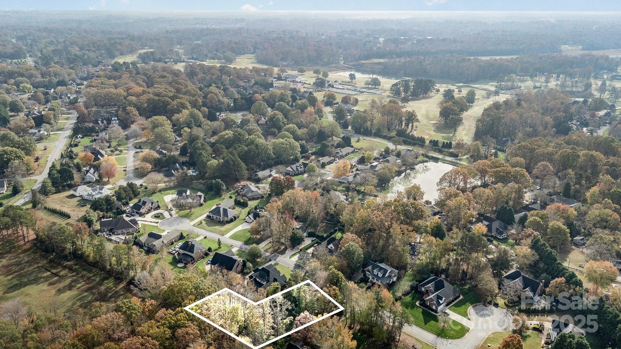 3716 Sand Wedge Drive Property Photo 8