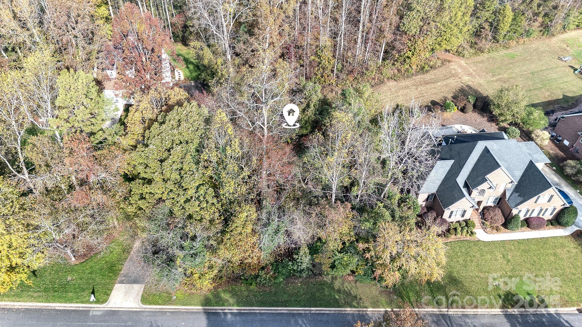 3716 Sand Wedge Drive Property Photo 13