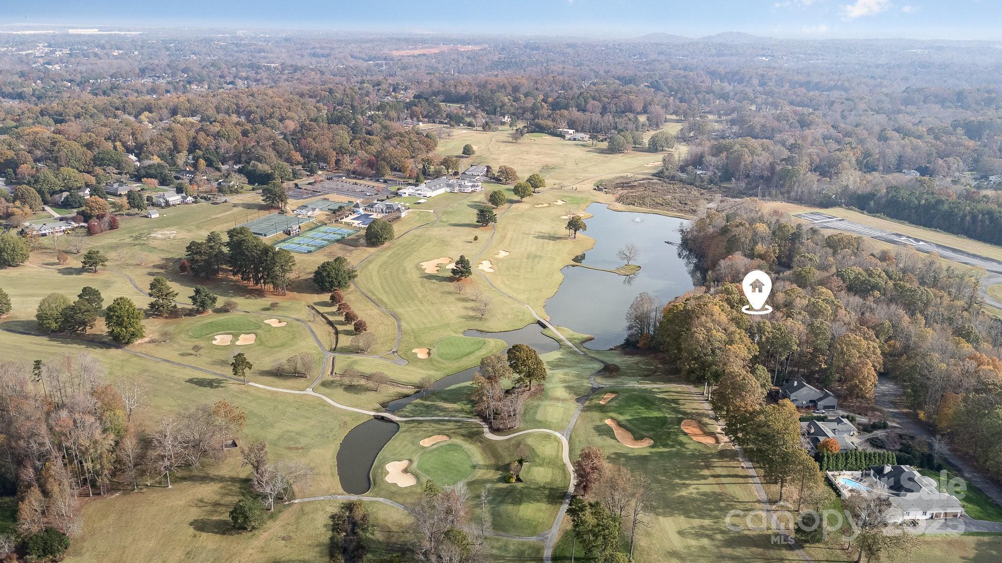 3716 Sand Wedge Drive Property Photo 15