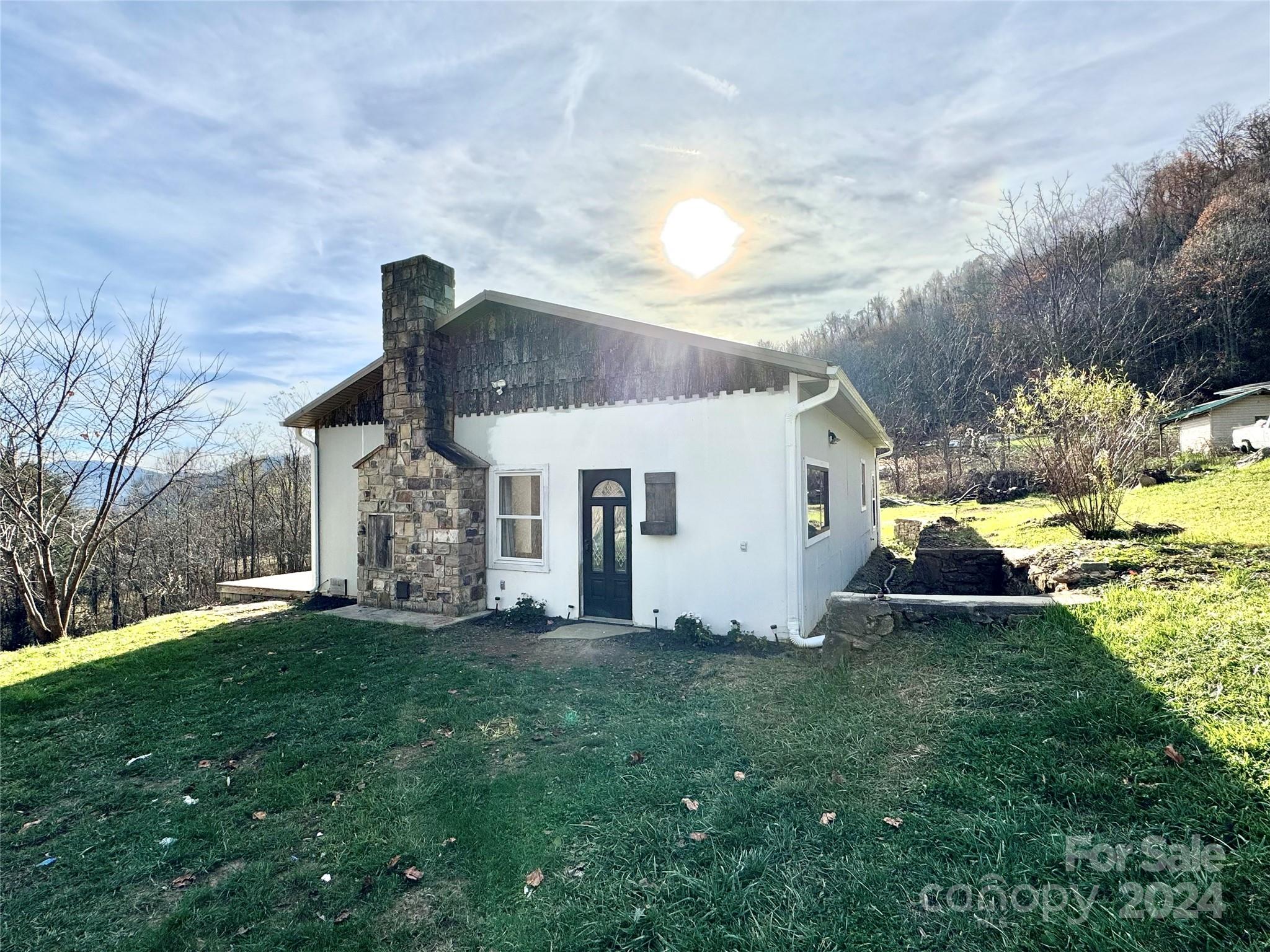 507 Courtney Lane Property Photo