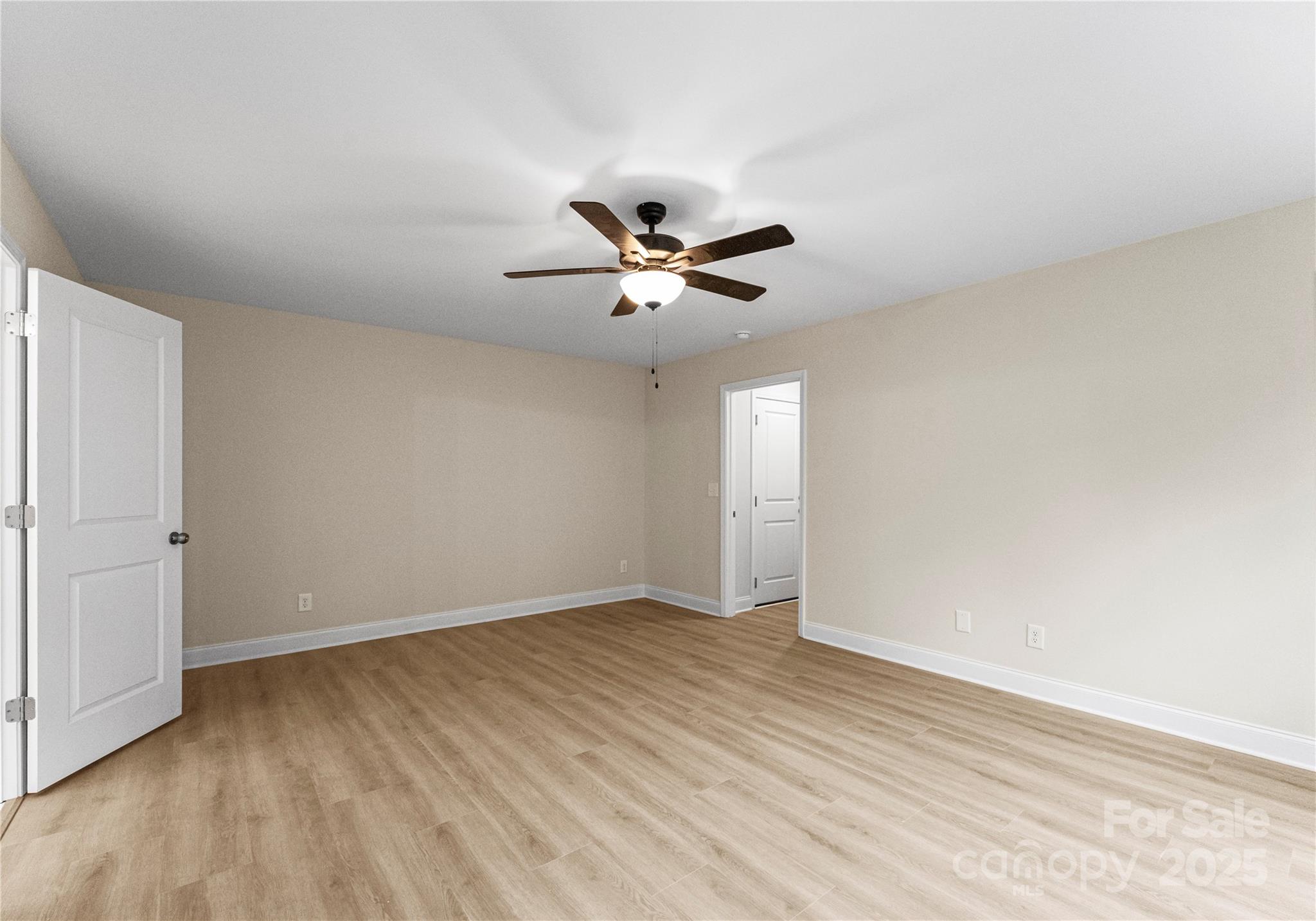 1914 Irma Street Property Photo 7