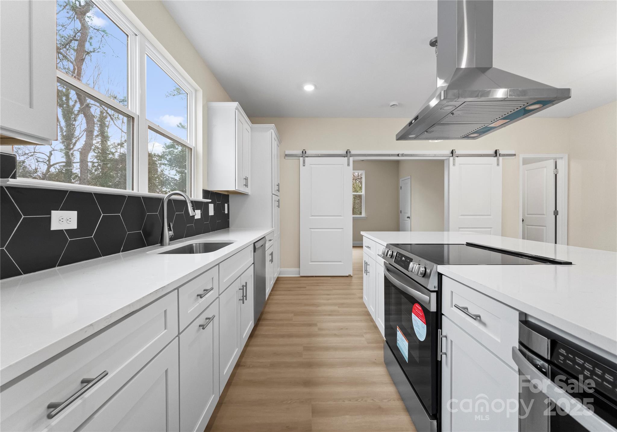 1914 Irma Street Property Photo 15