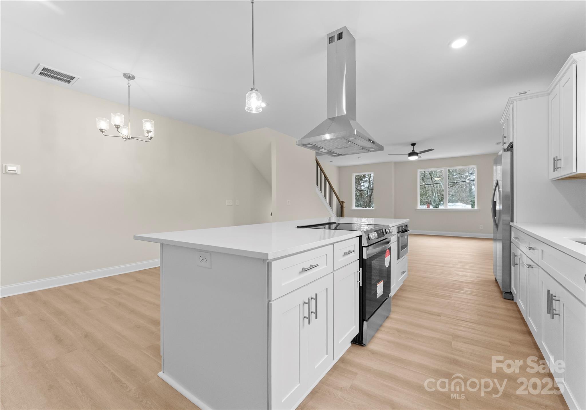 1914 Irma Street Property Photo 16