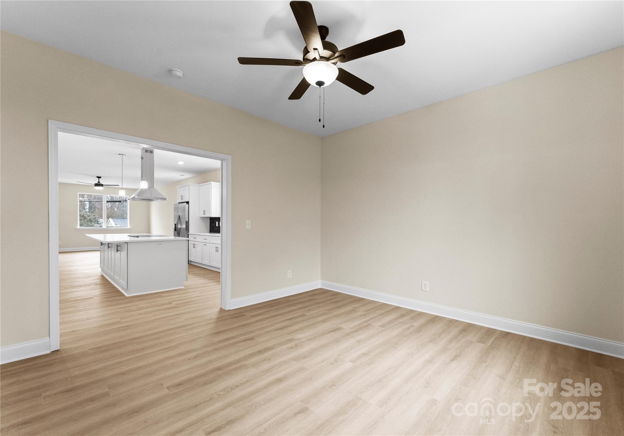 1914 Irma Street Property Photo 21
