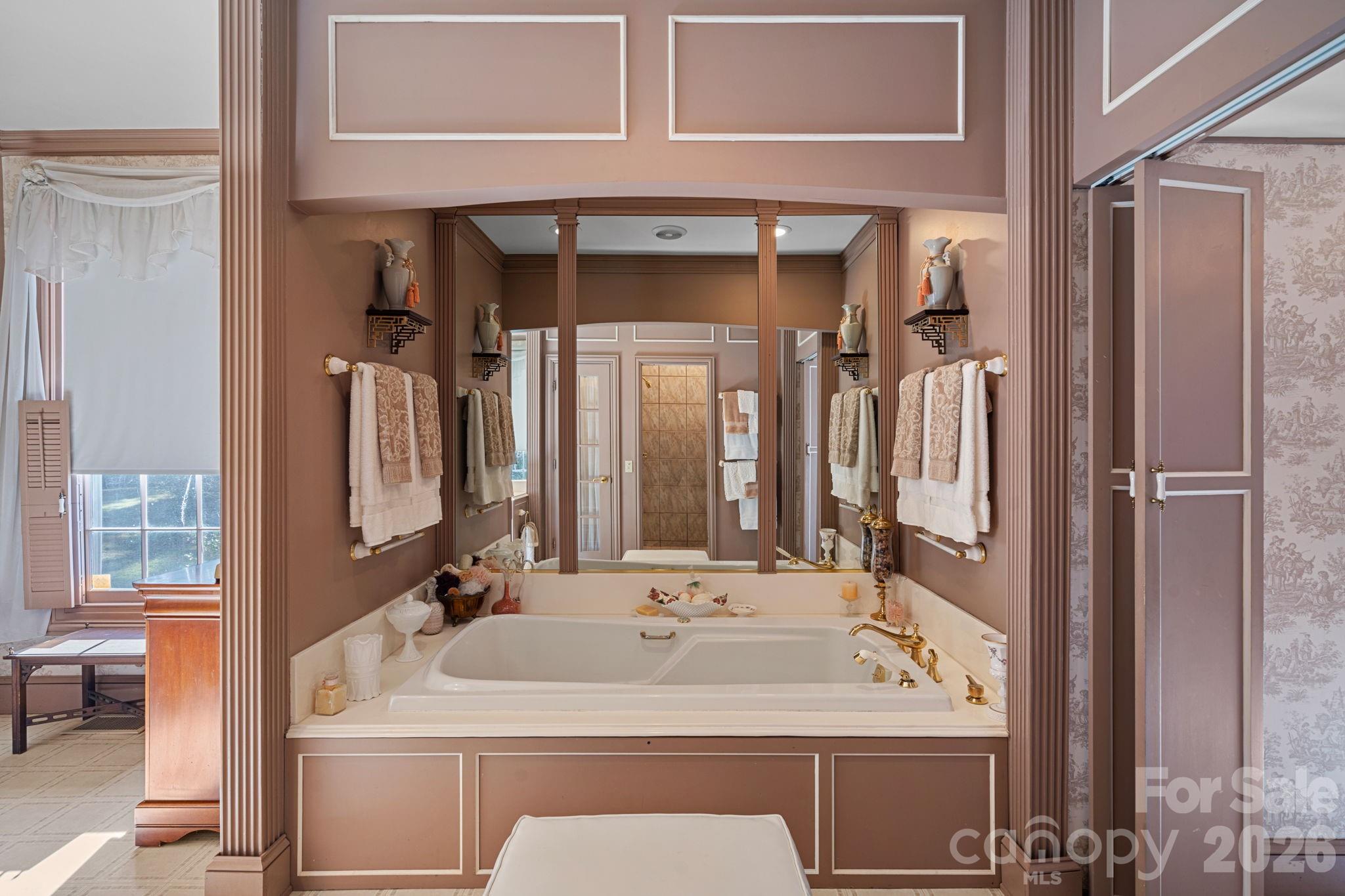 104 Leslie Loop Property Photo 24