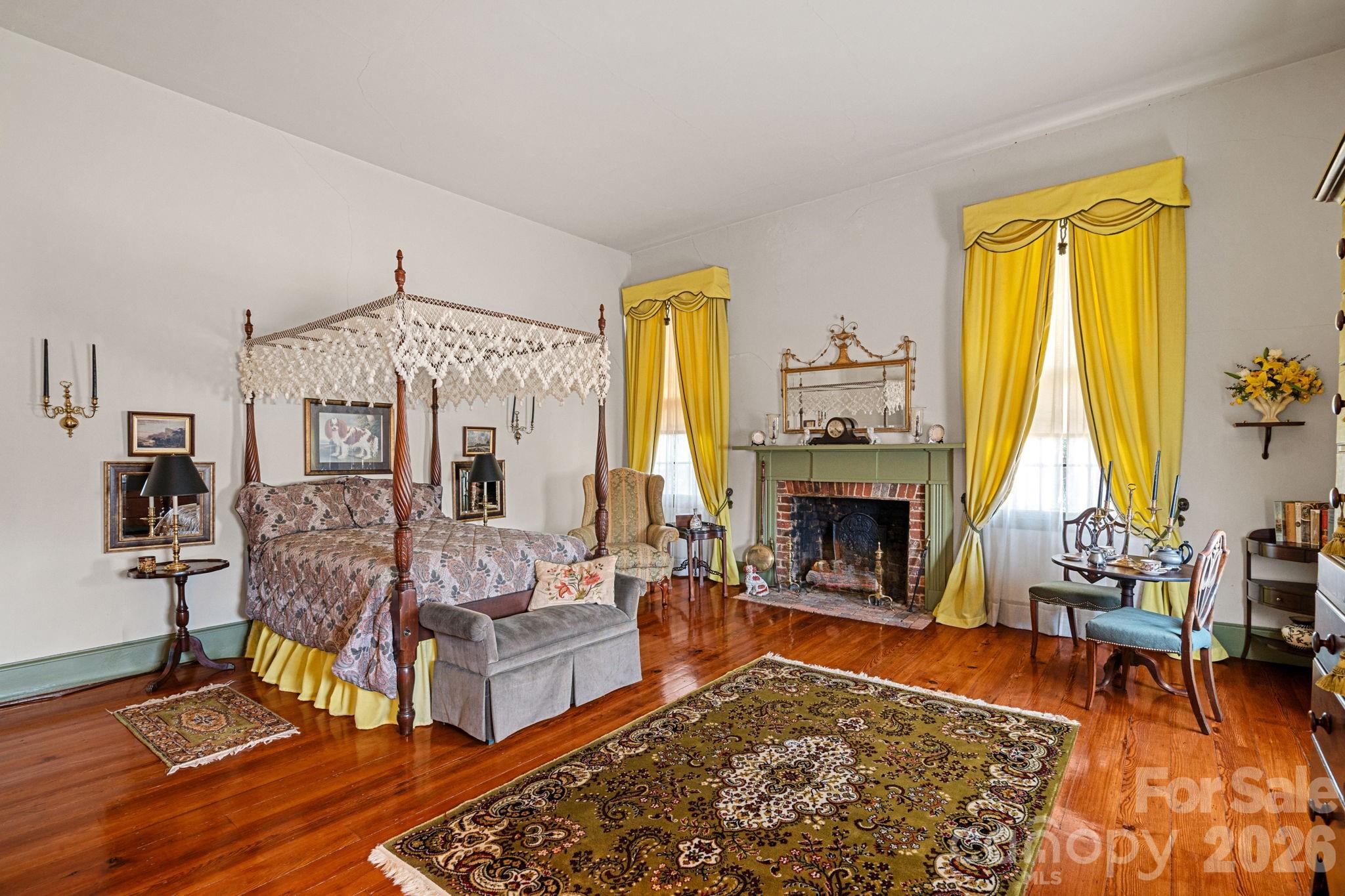 104 Leslie Loop Property Photo 32