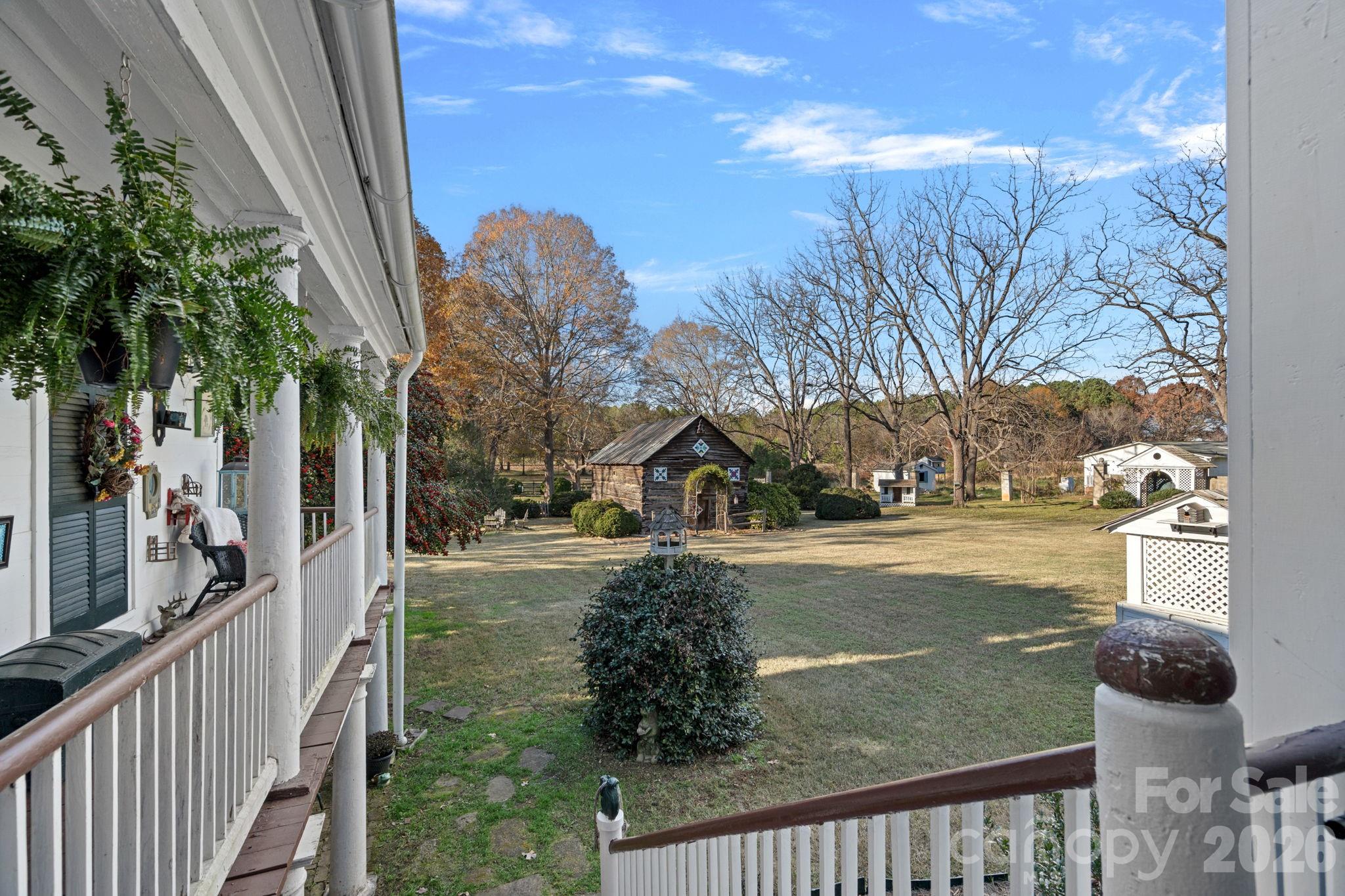 104 Leslie Loop Property Photo 38