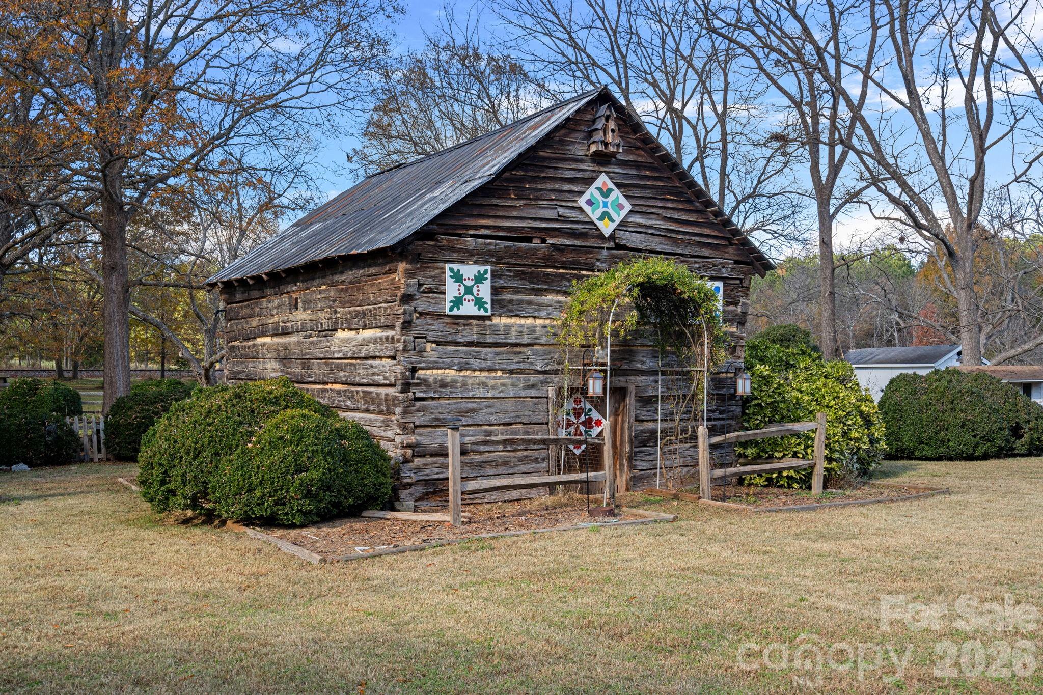 104 Leslie Loop Property Photo 44