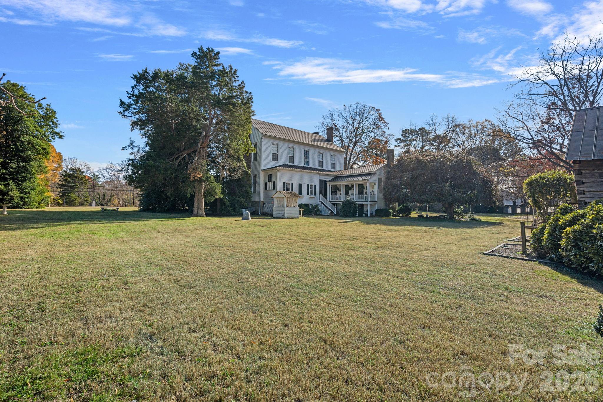 104 Leslie Loop Property Photo 45