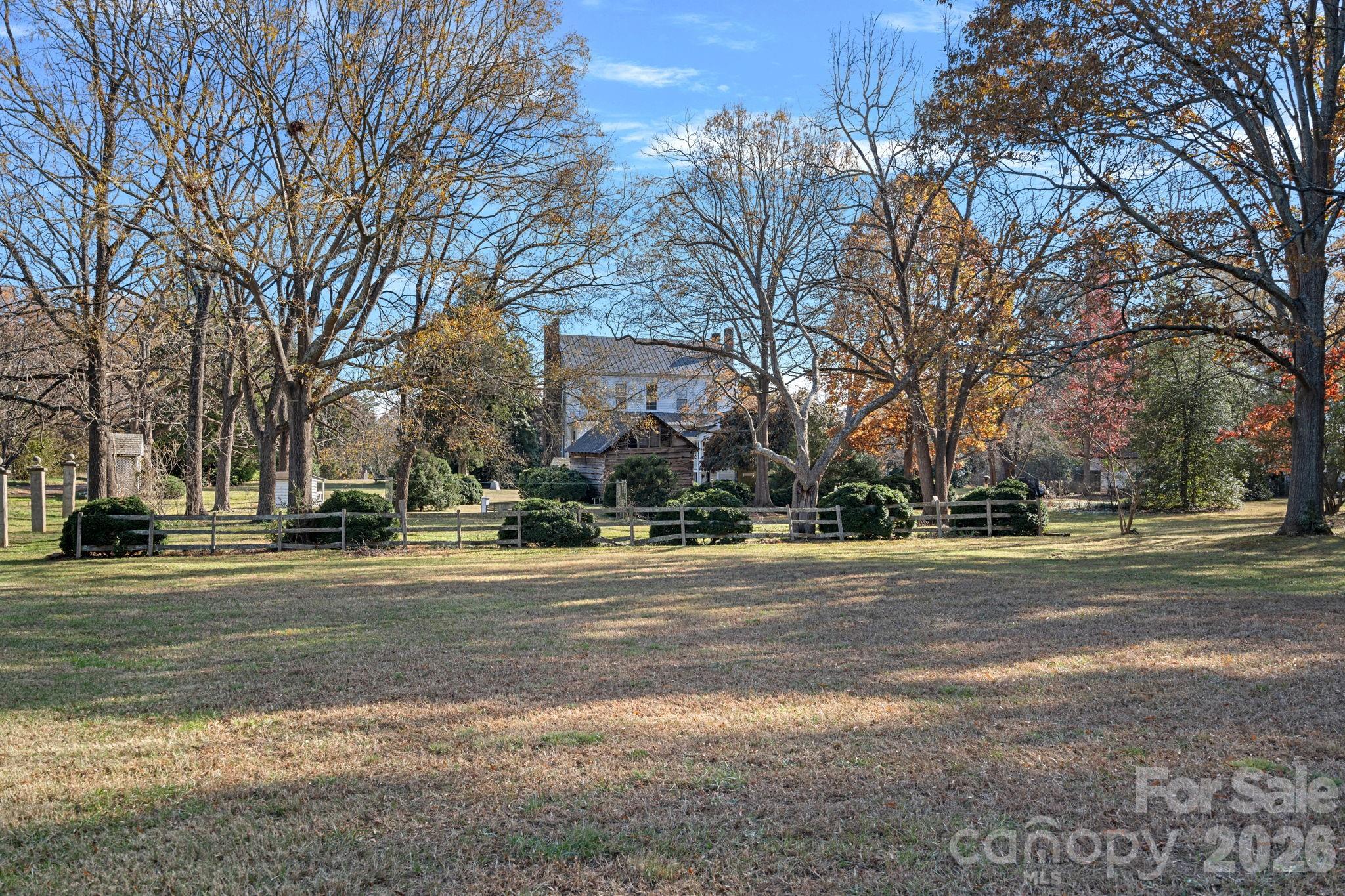 104 Leslie Loop Property Photo 48